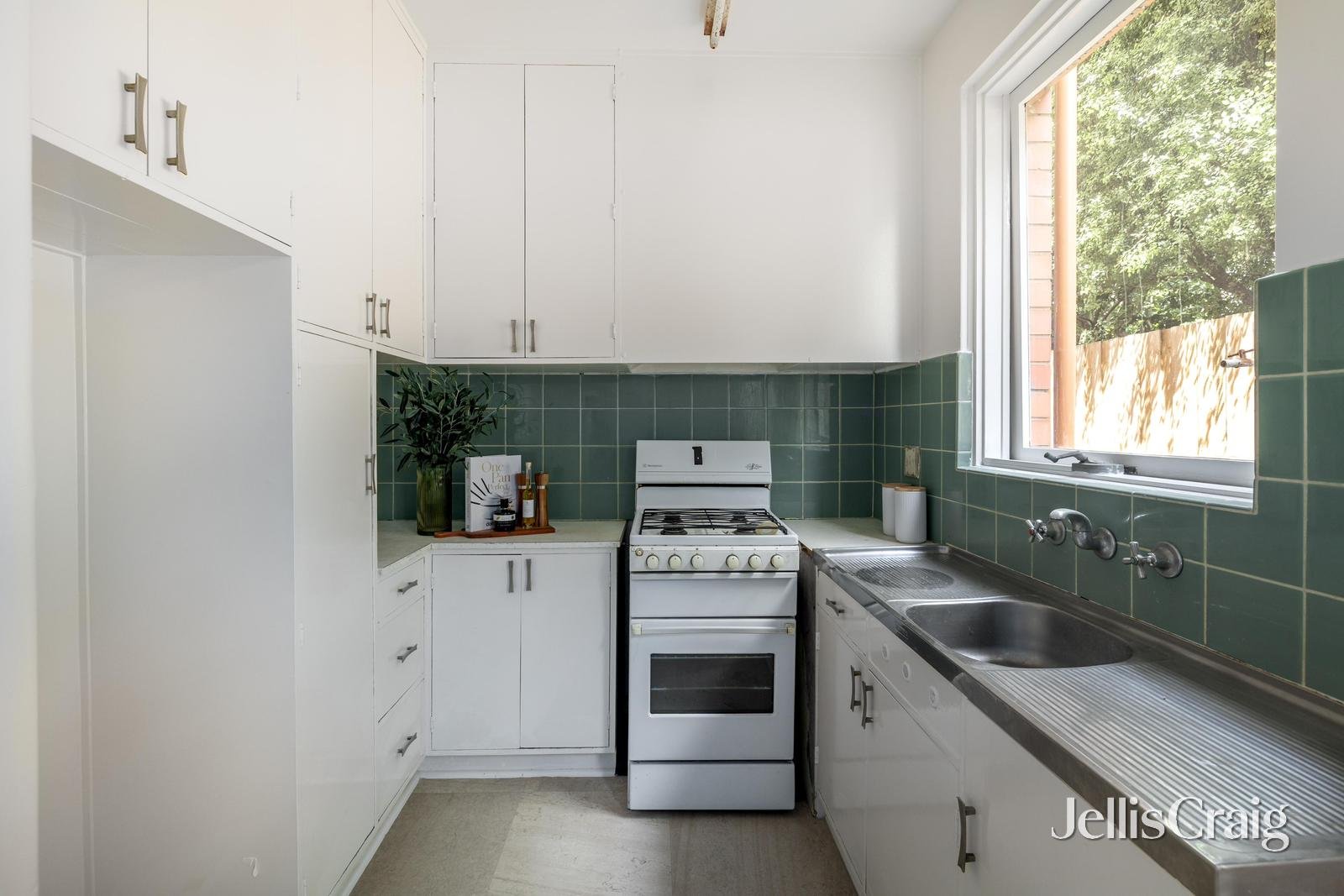 4/510 Glenferrie Road, Hawthorn image 3