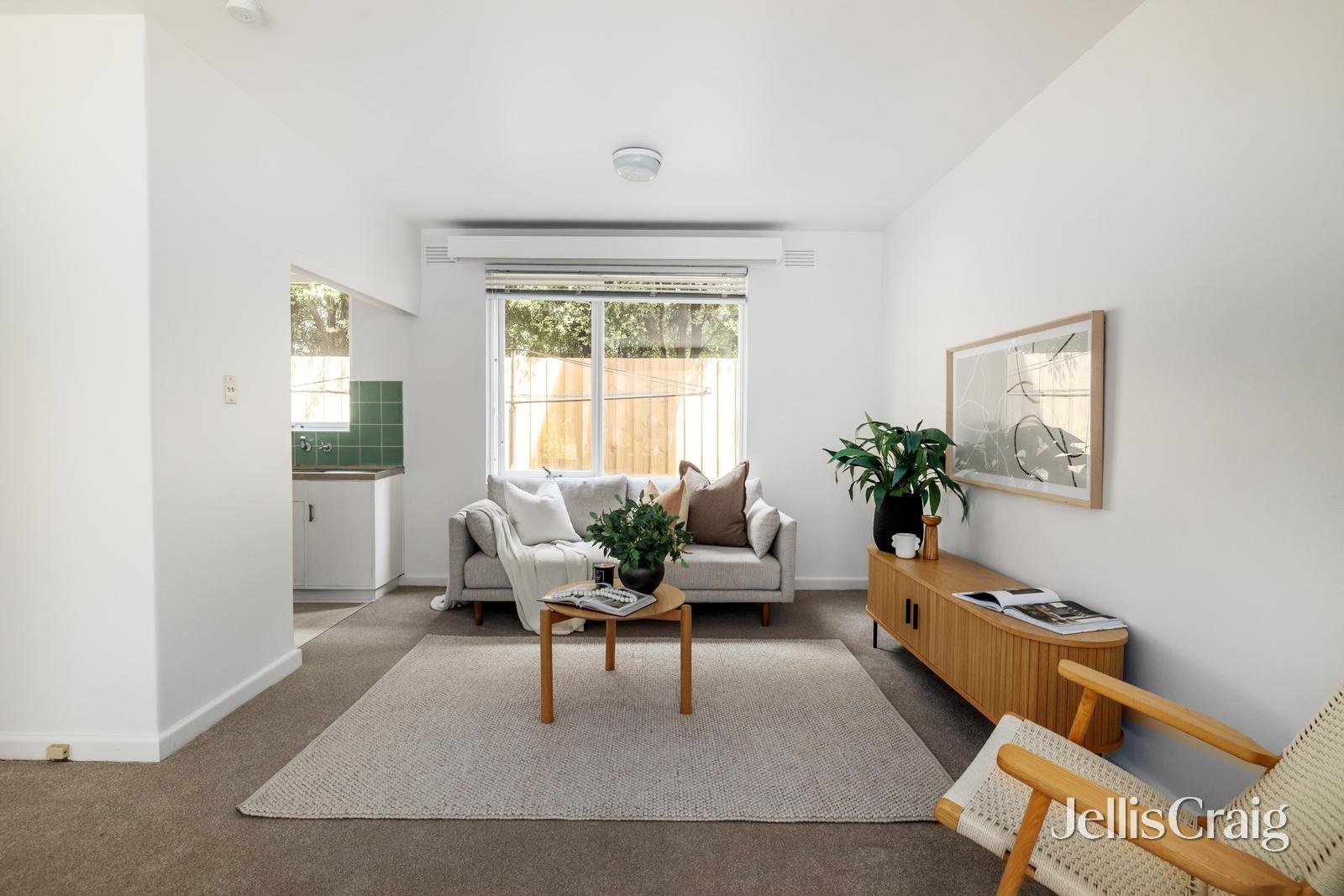 4/510 Glenferrie Road, Hawthorn image 4