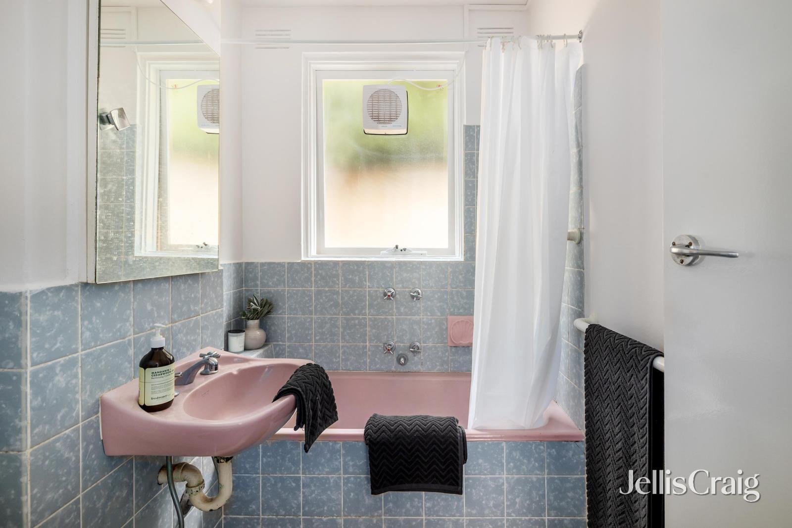 4/510 Glenferrie Road, Hawthorn image 5