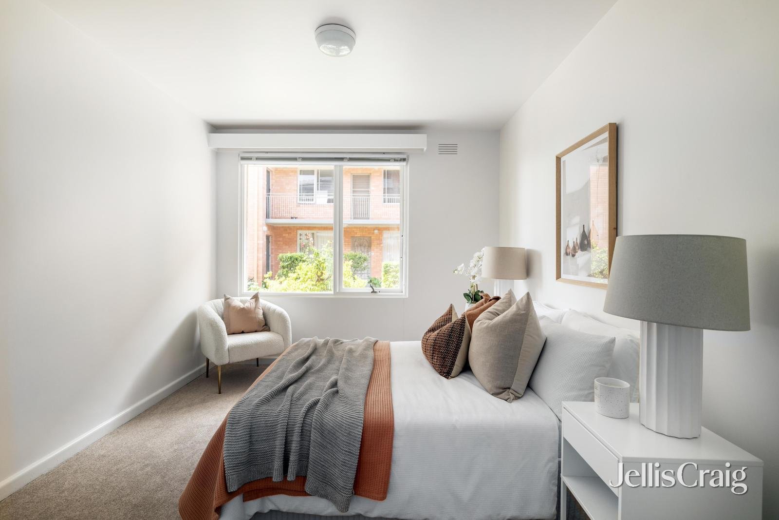 4/510 Glenferrie Road, Hawthorn image 7