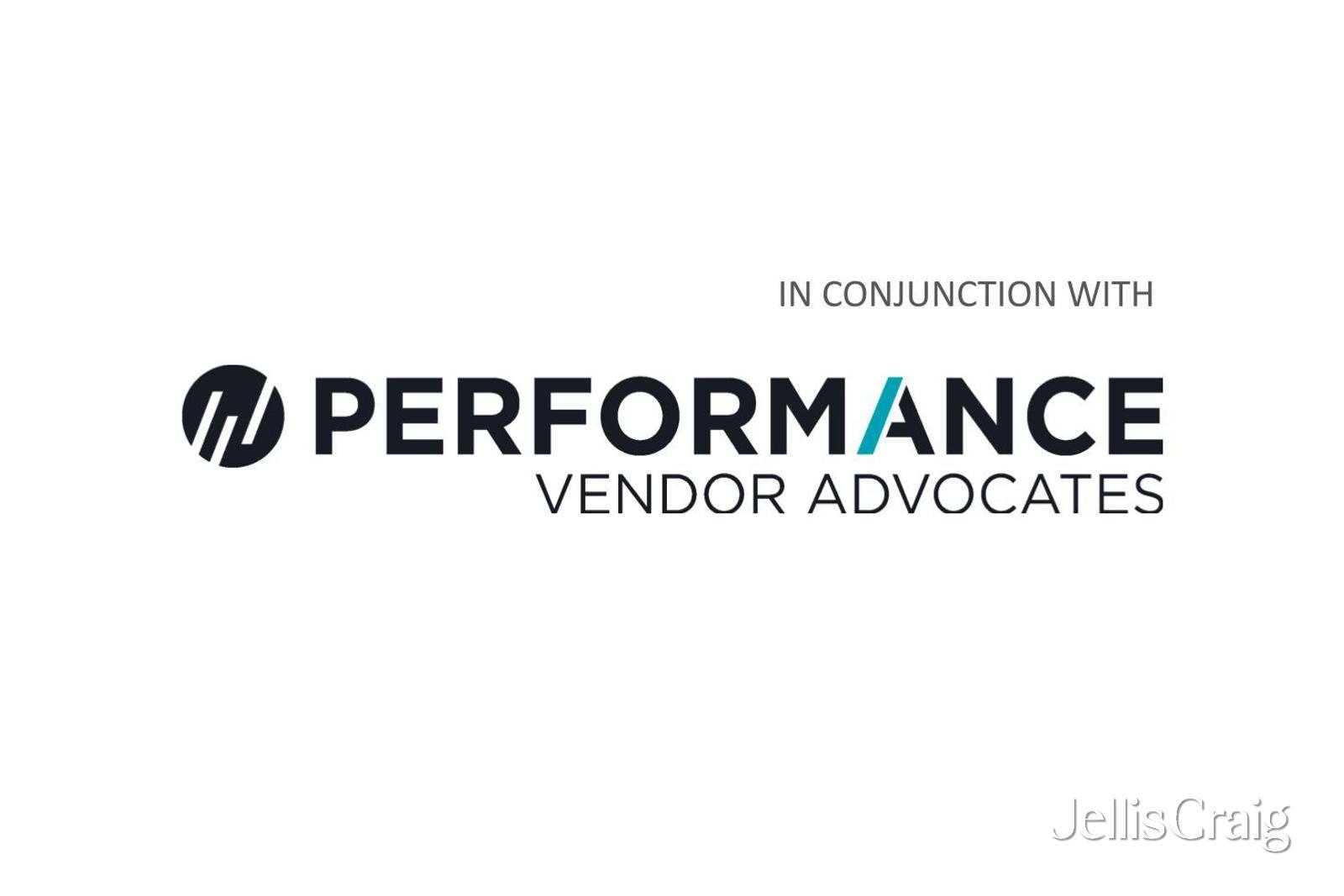 4/510 Glenferrie Road, Hawthorn image 9