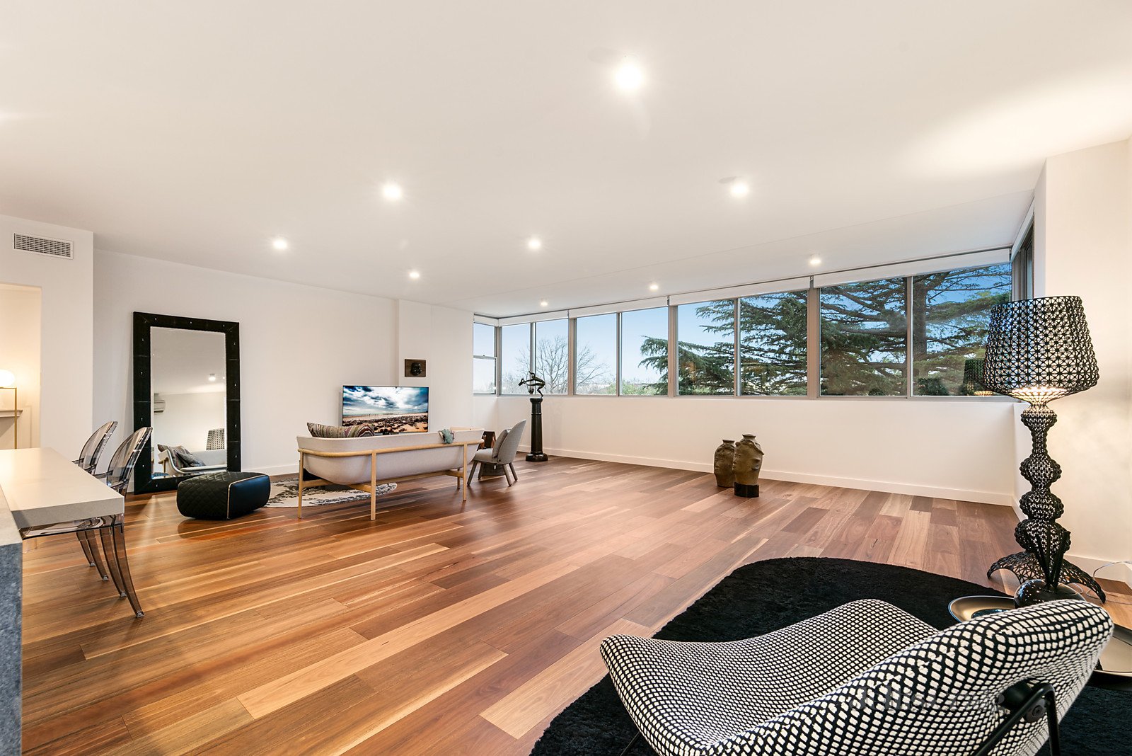 4/512 Toorak Road, Toorak image 4