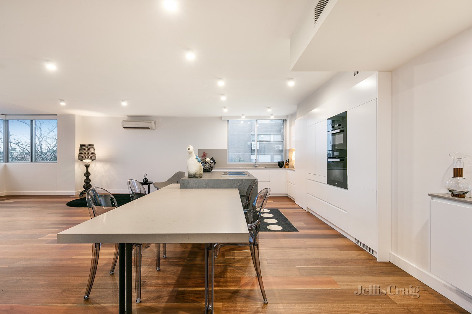 4/512 Toorak Road, Toorak image 5