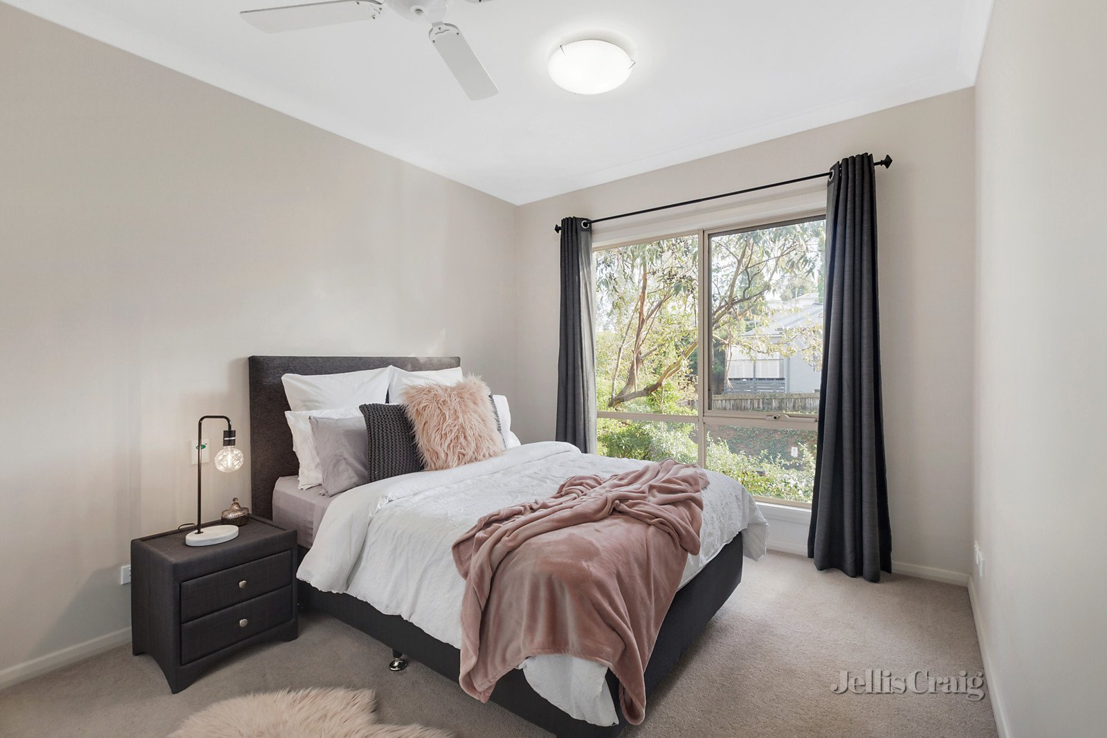 45/123 Main Road, Lower Plenty image 5