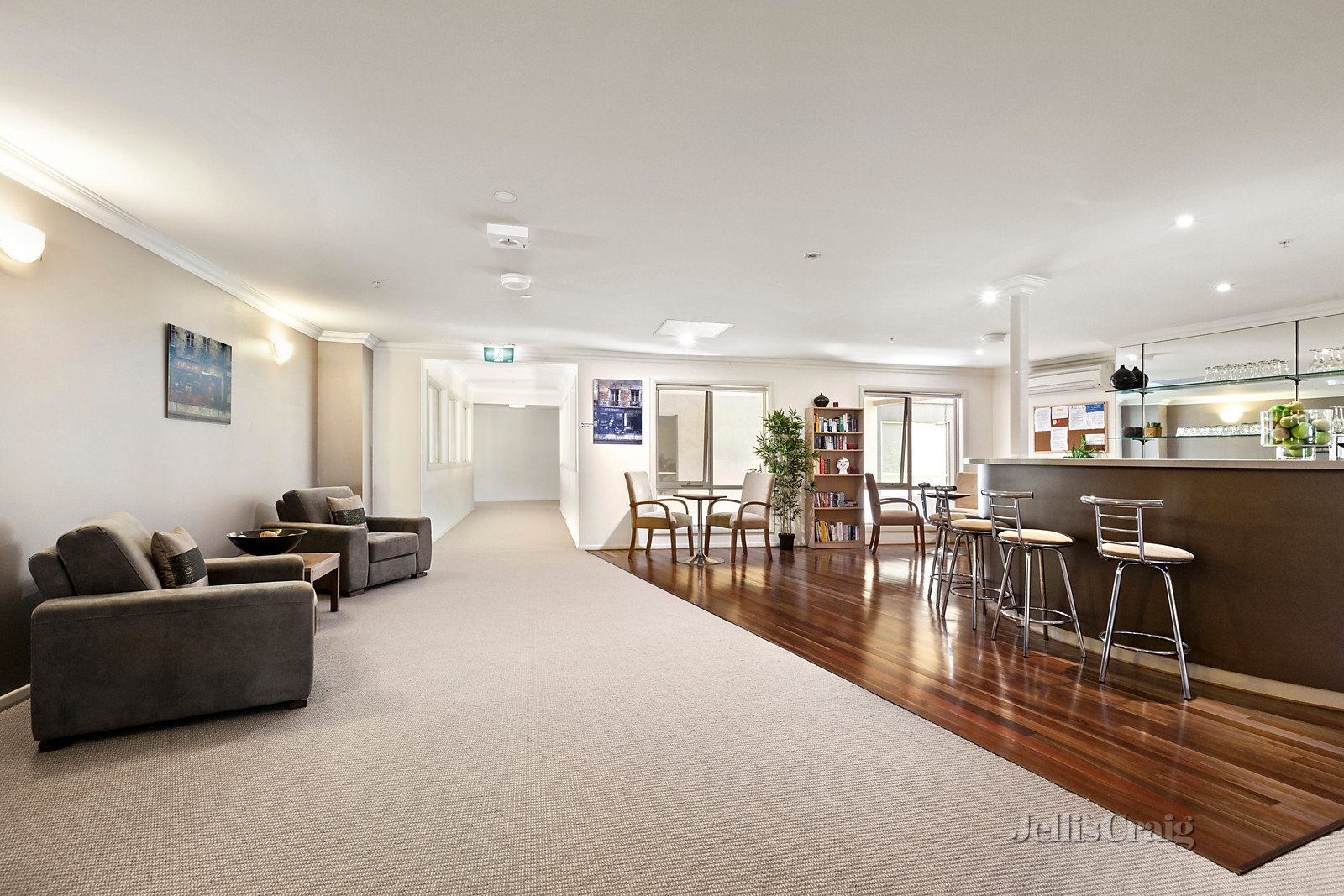 45/123 Main Road, Lower Plenty image 7