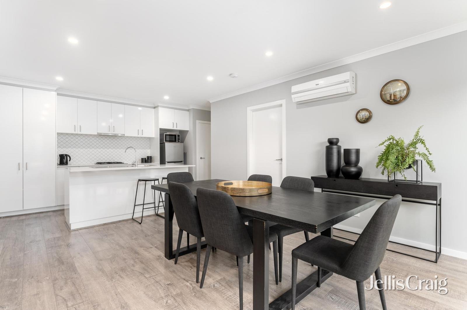4/513 Howitt Street, Soldiers&nbsp;Hill image 3