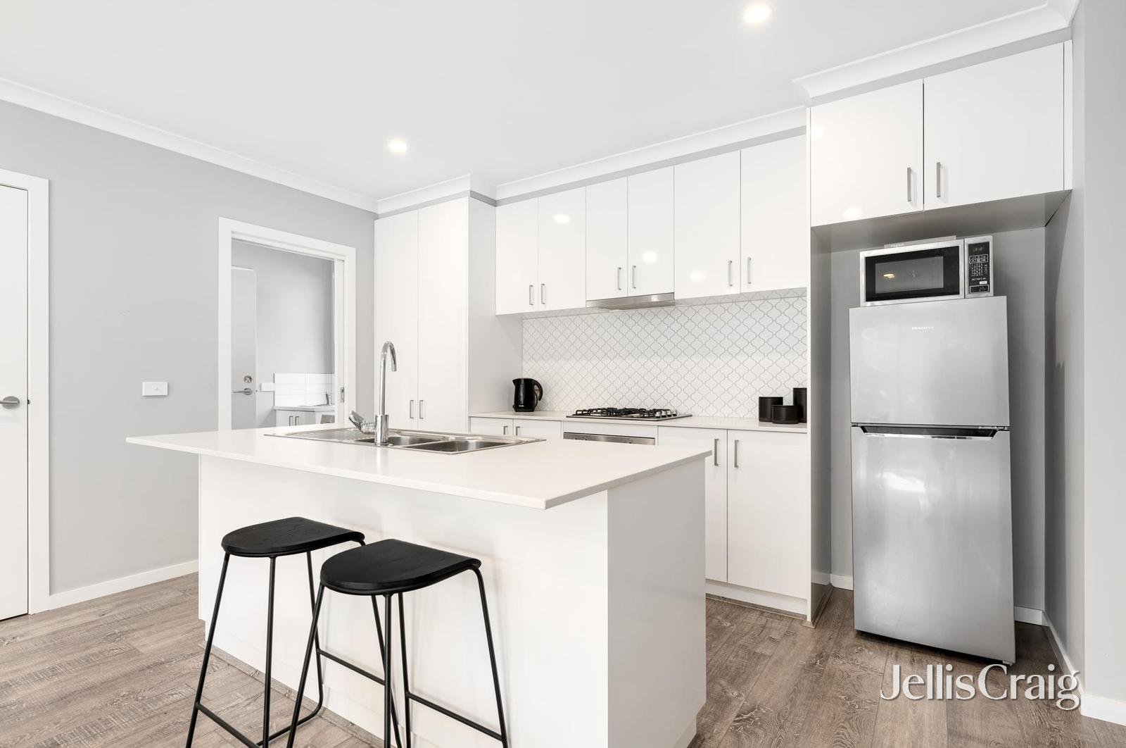 4/513 Howitt Street, Soldiers&nbsp;Hill image 2