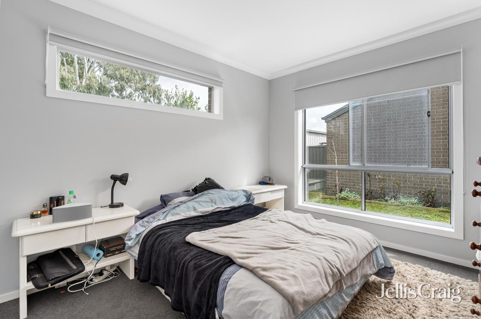 4/513 Howitt Street, Soldiers&nbsp;Hill image 8