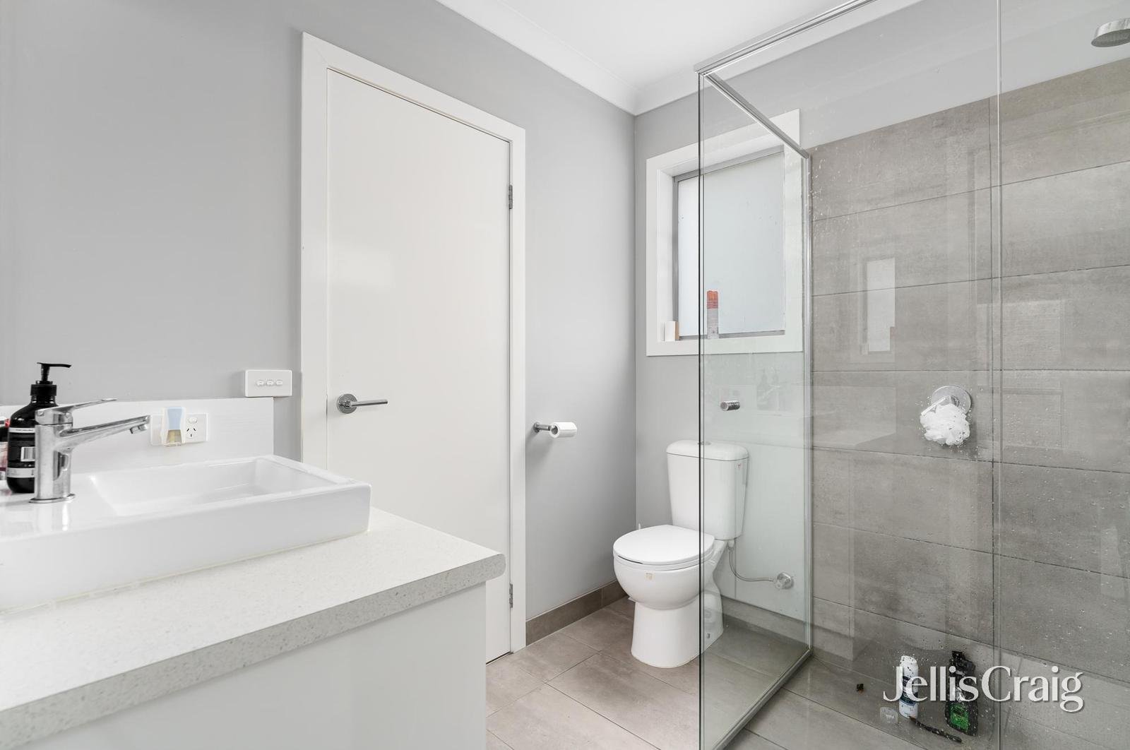 4/513 Howitt Street, Soldiers&nbsp;Hill image 6