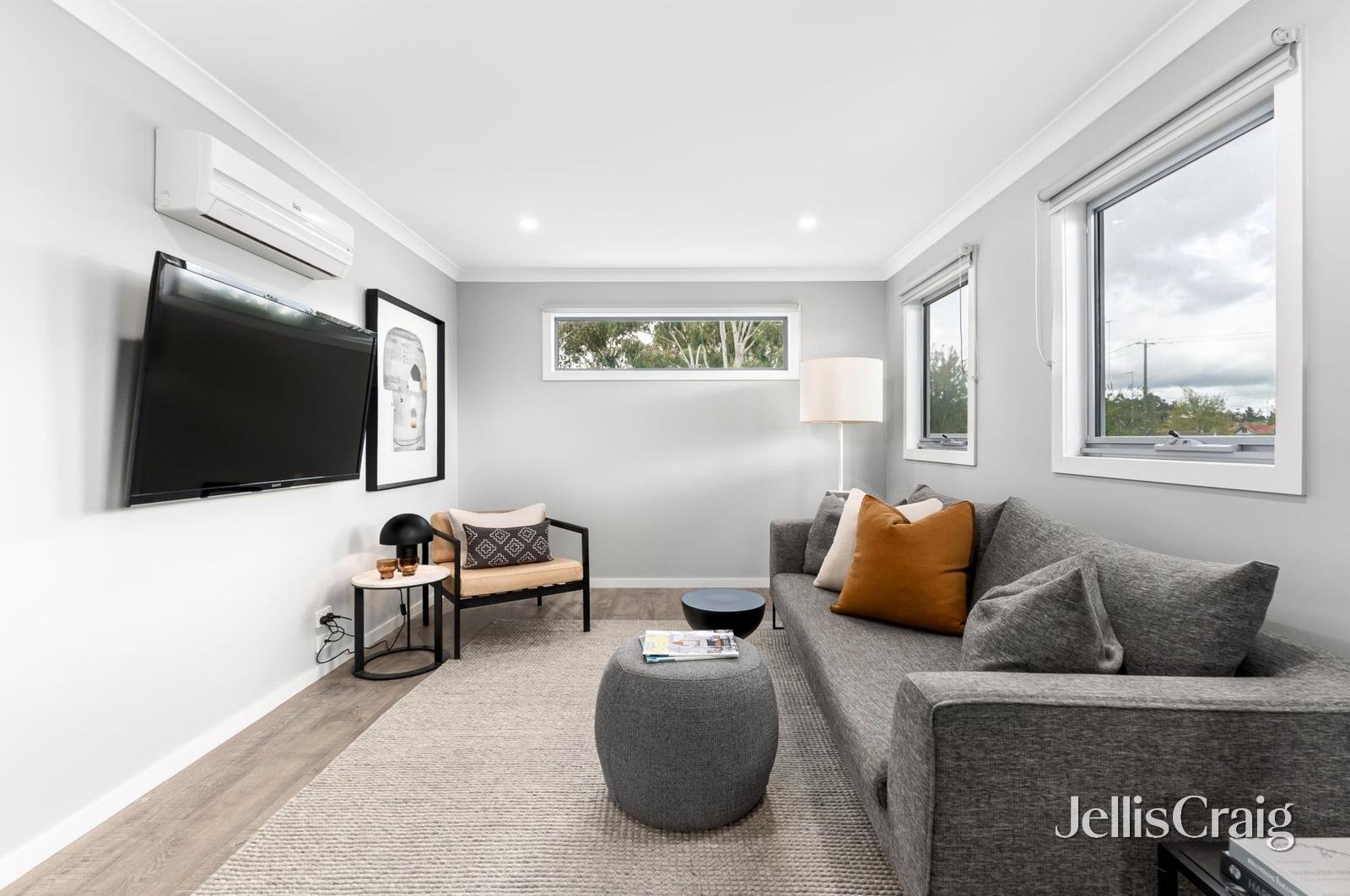 4/513 Howitt Street, Soldiers&nbsp;Hill image 7