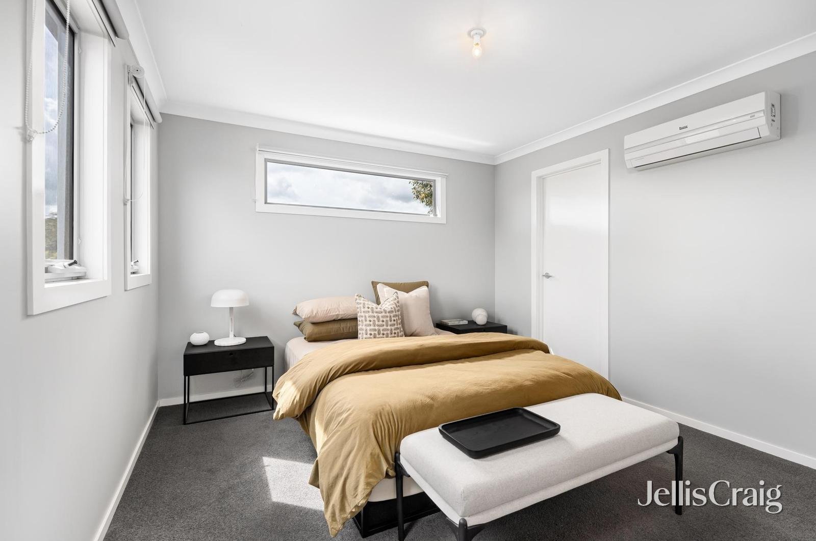 4/513 Howitt Street, Soldiers&nbsp;Hill image 5