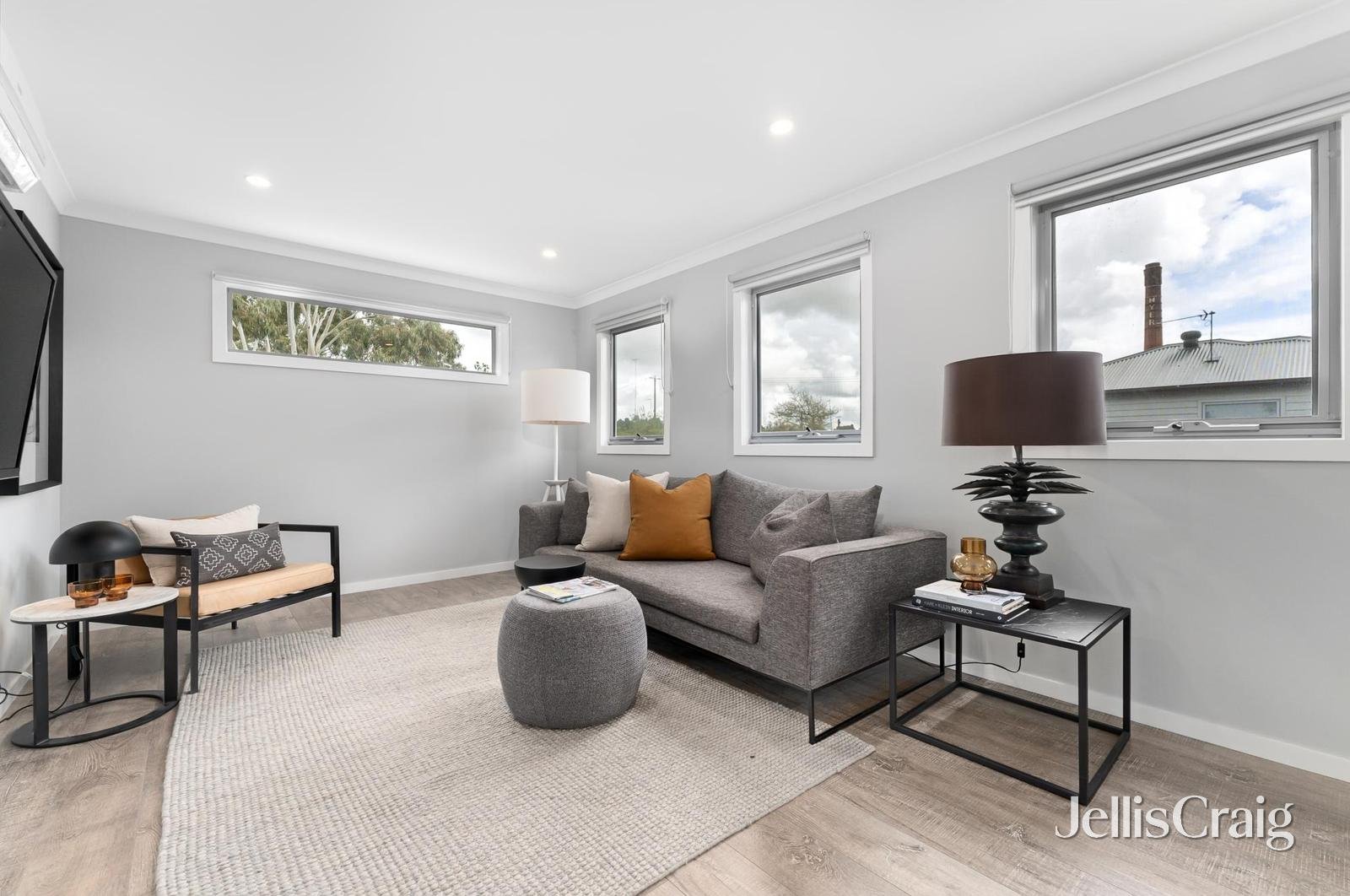 4/513 Howitt Street, Soldiers&nbsp;Hill image 4