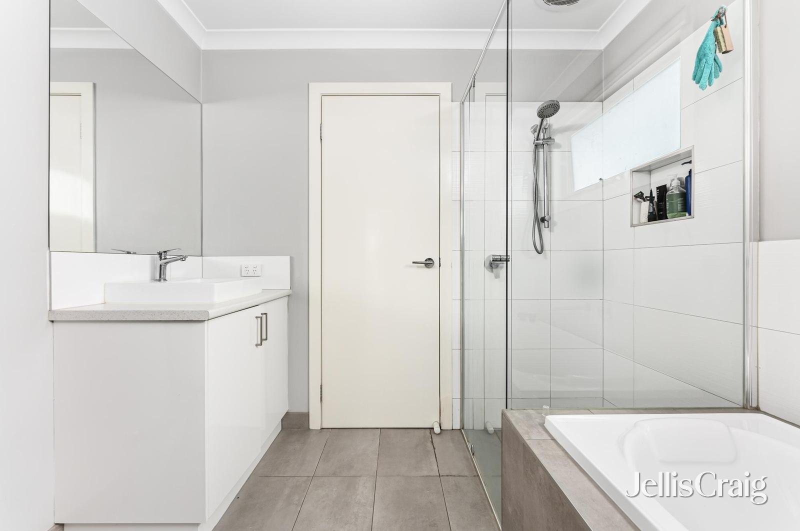 4/513 Howitt Street, Soldiers&nbsp;Hill image 9