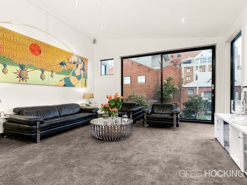 45/15 Beach Street, Port Melbourne image 5