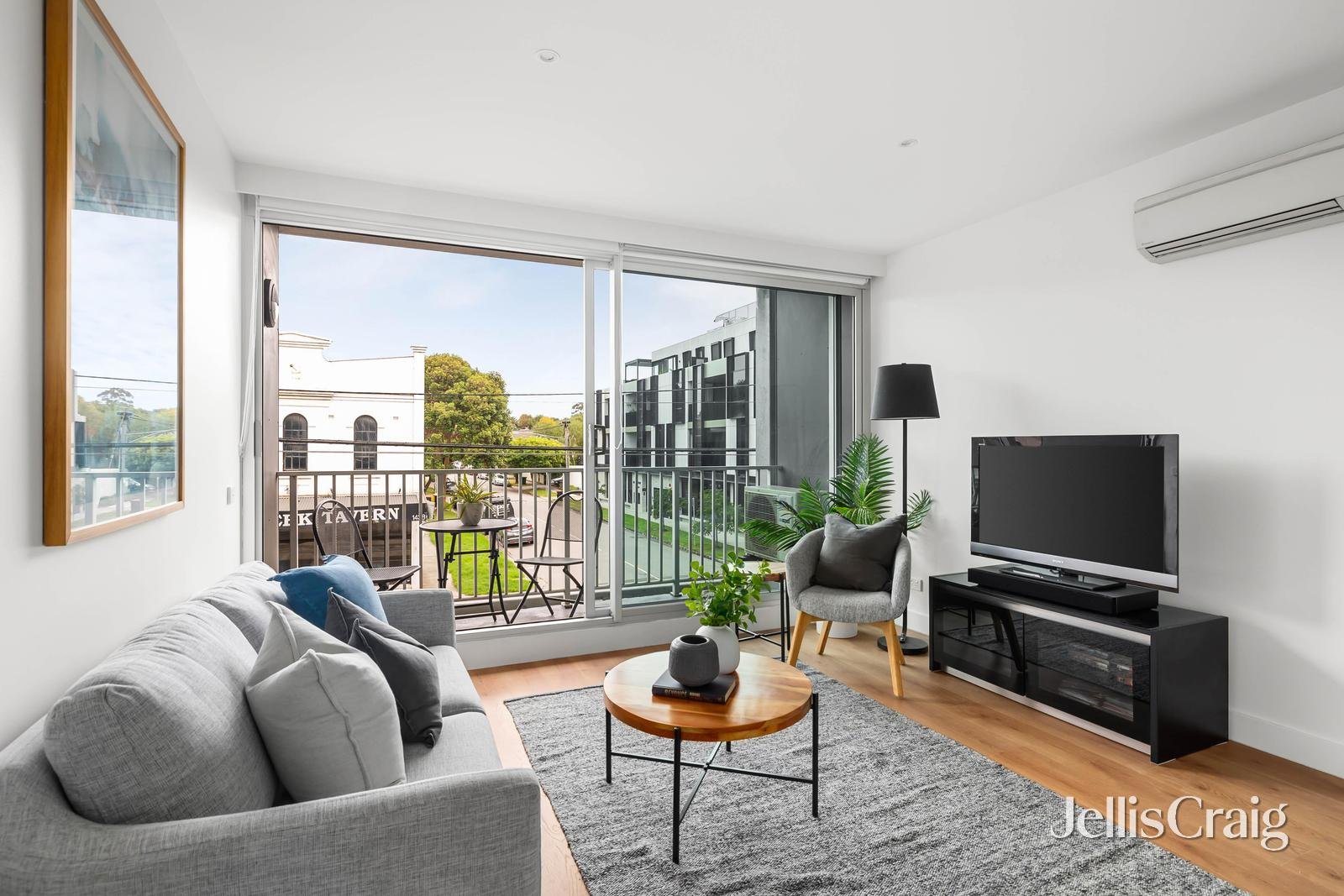45/1501-1503 Malvern Road, Glen&nbsp;Iris image 1