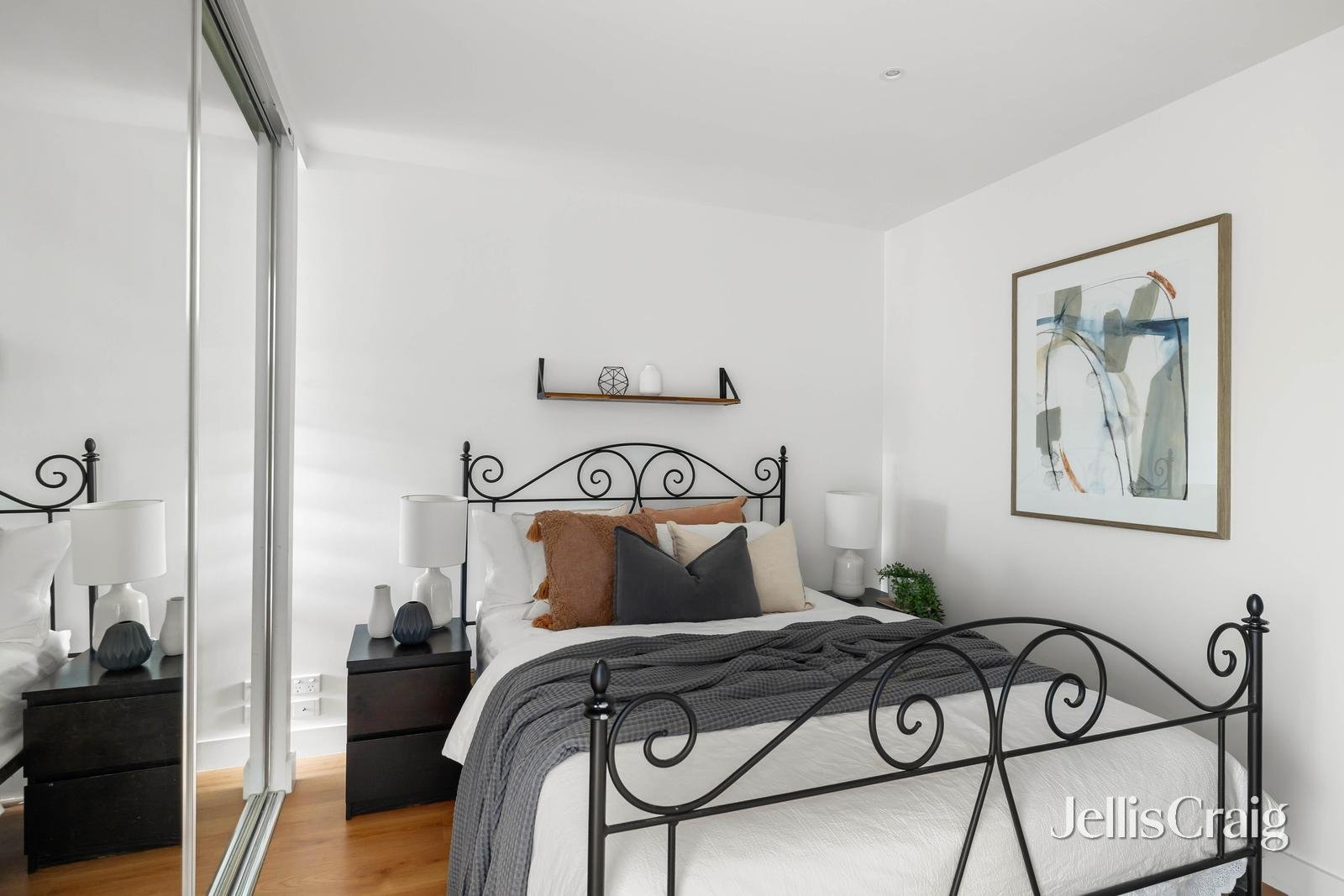 45/1501-1503 Malvern Road, Glen&nbsp;Iris image 2