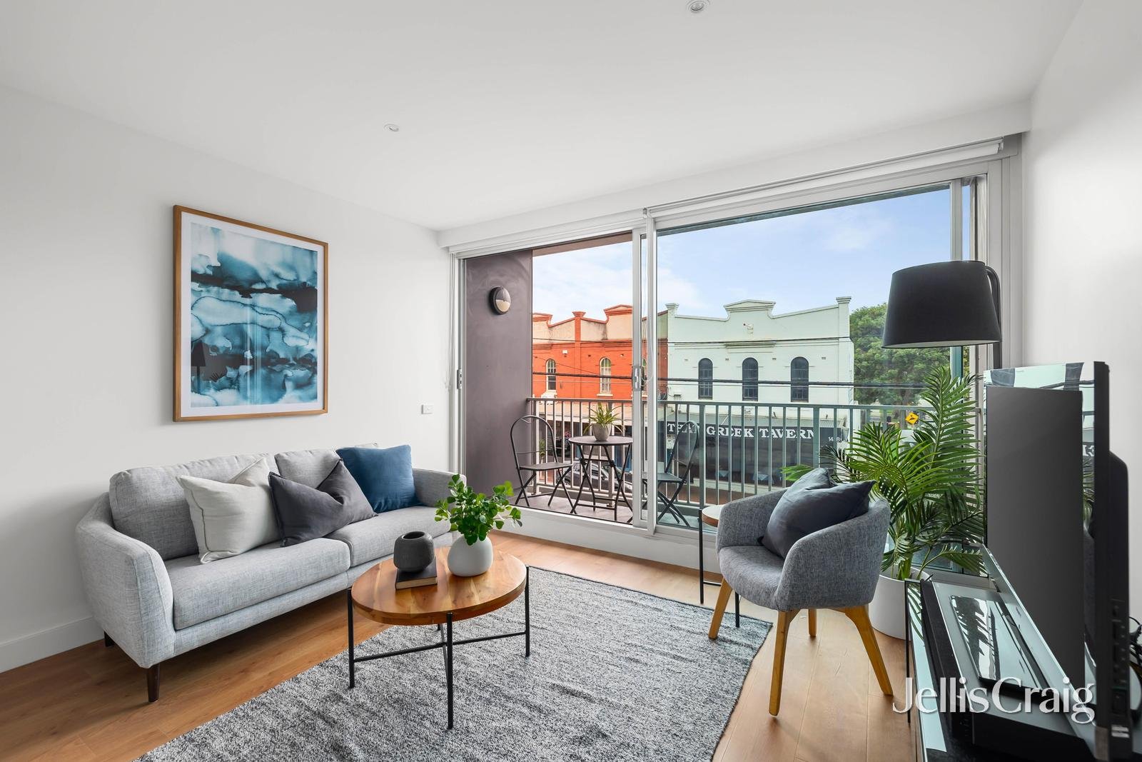 45/1501-1503 Malvern Road, Glen&nbsp;Iris image 3