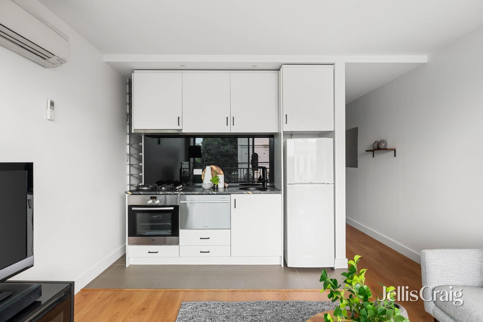 45/1501-1503 Malvern Road, Glen&nbsp;Iris image 4