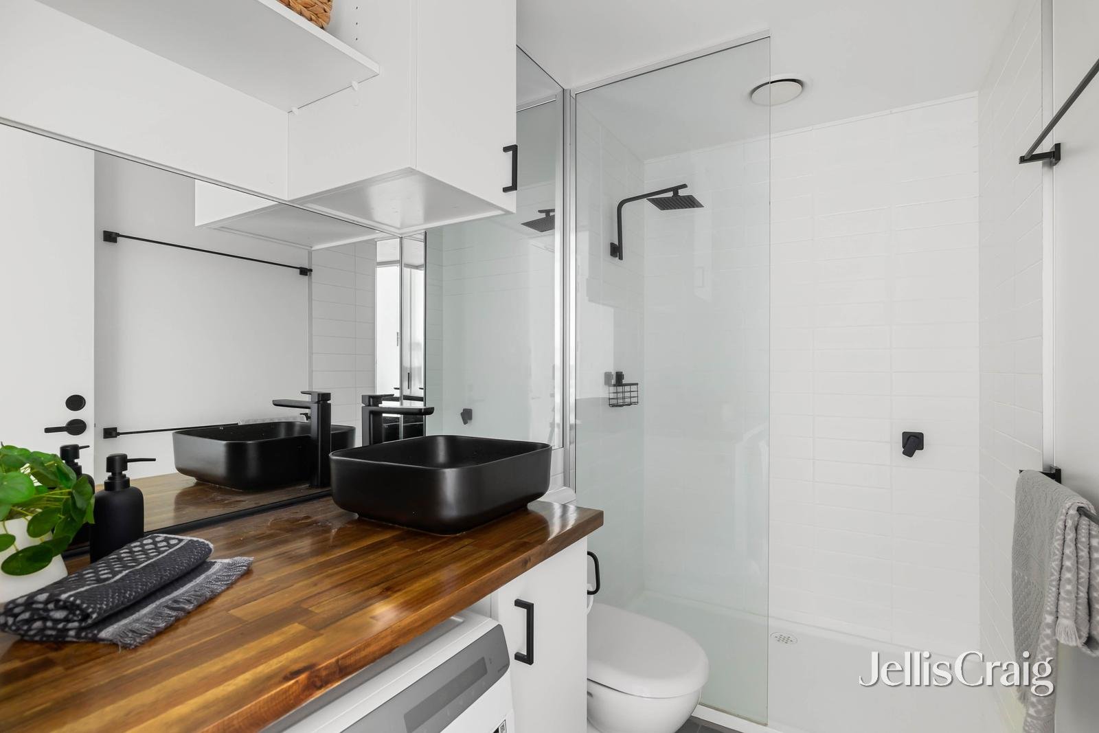 45/1501-1503 Malvern Road, Glen&nbsp;Iris image 5