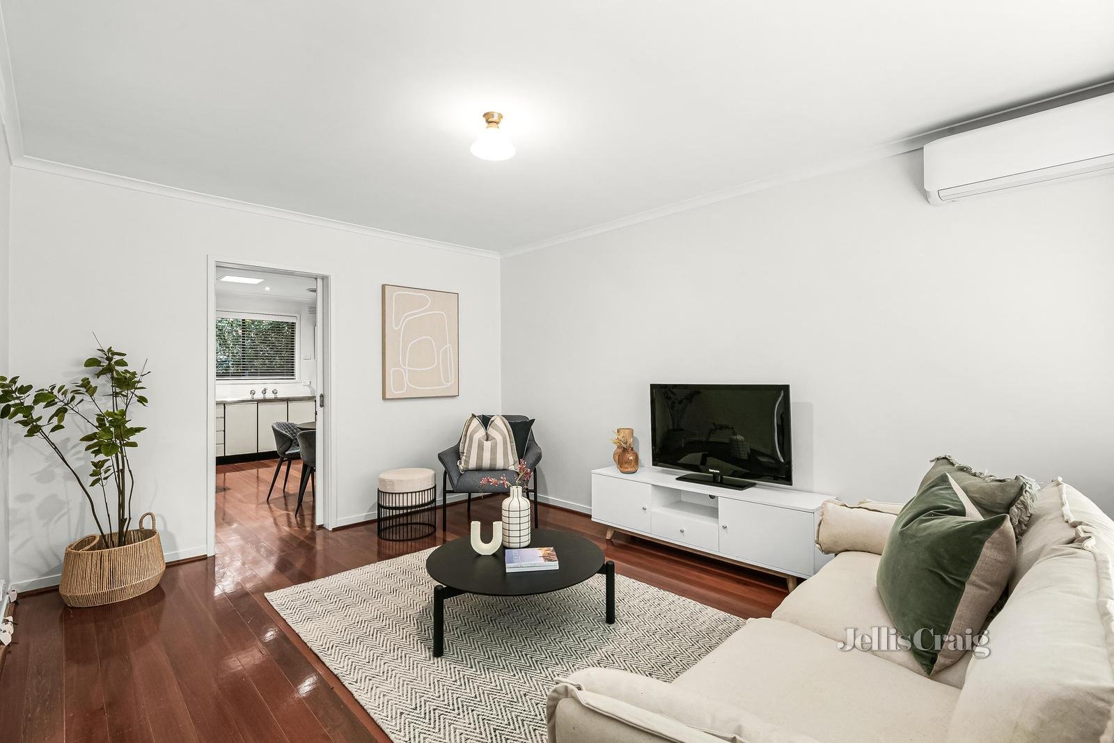 4/516 Pascoe Vale Road, Pascoe Vale image 1