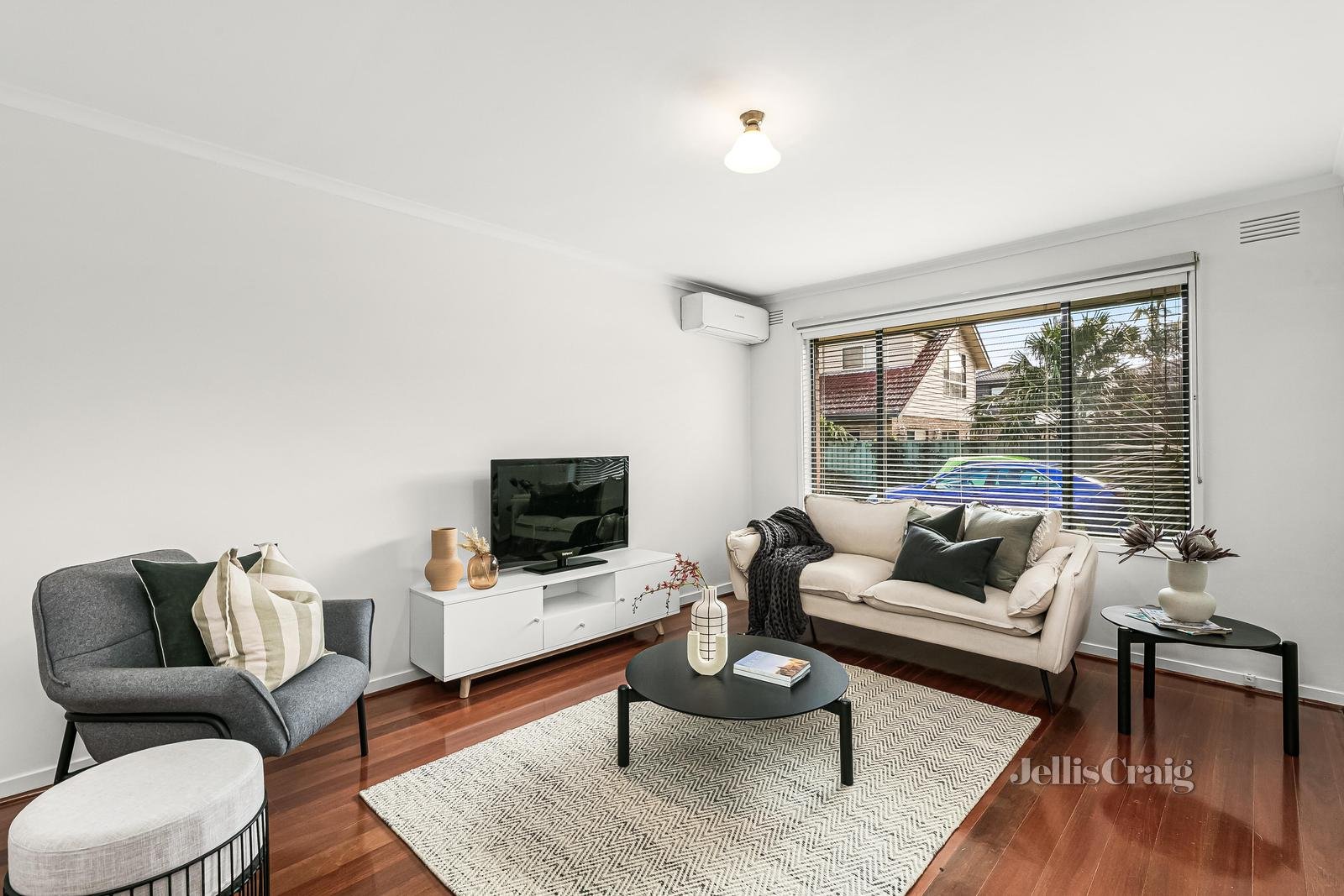 4/516 Pascoe Vale Road, Pascoe Vale image 3