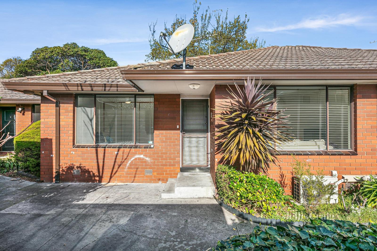 4/516 Pascoe Vale Road, Pascoe Vale image 6