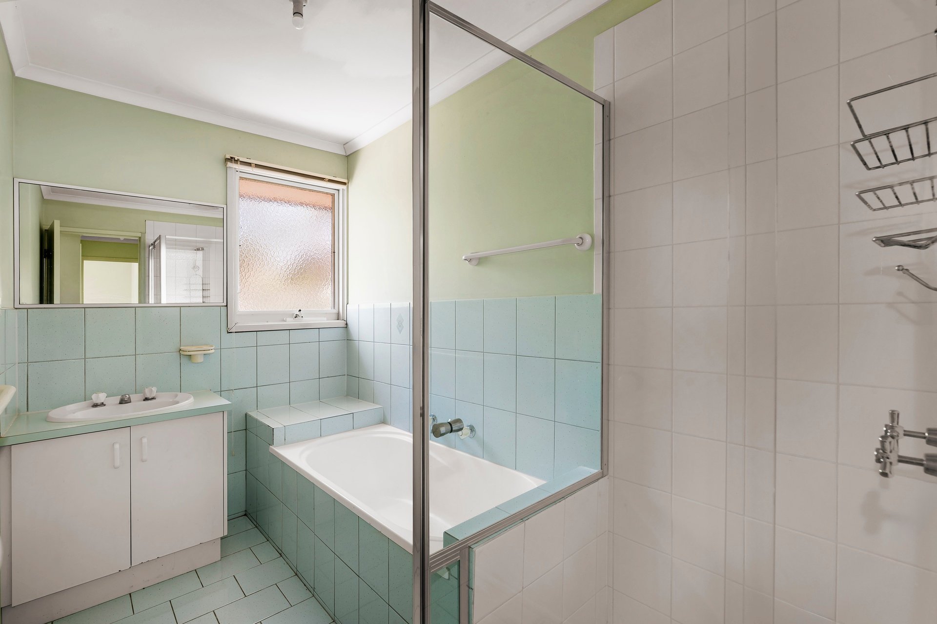 4/52 Bowen Road, Doncaster East image 5