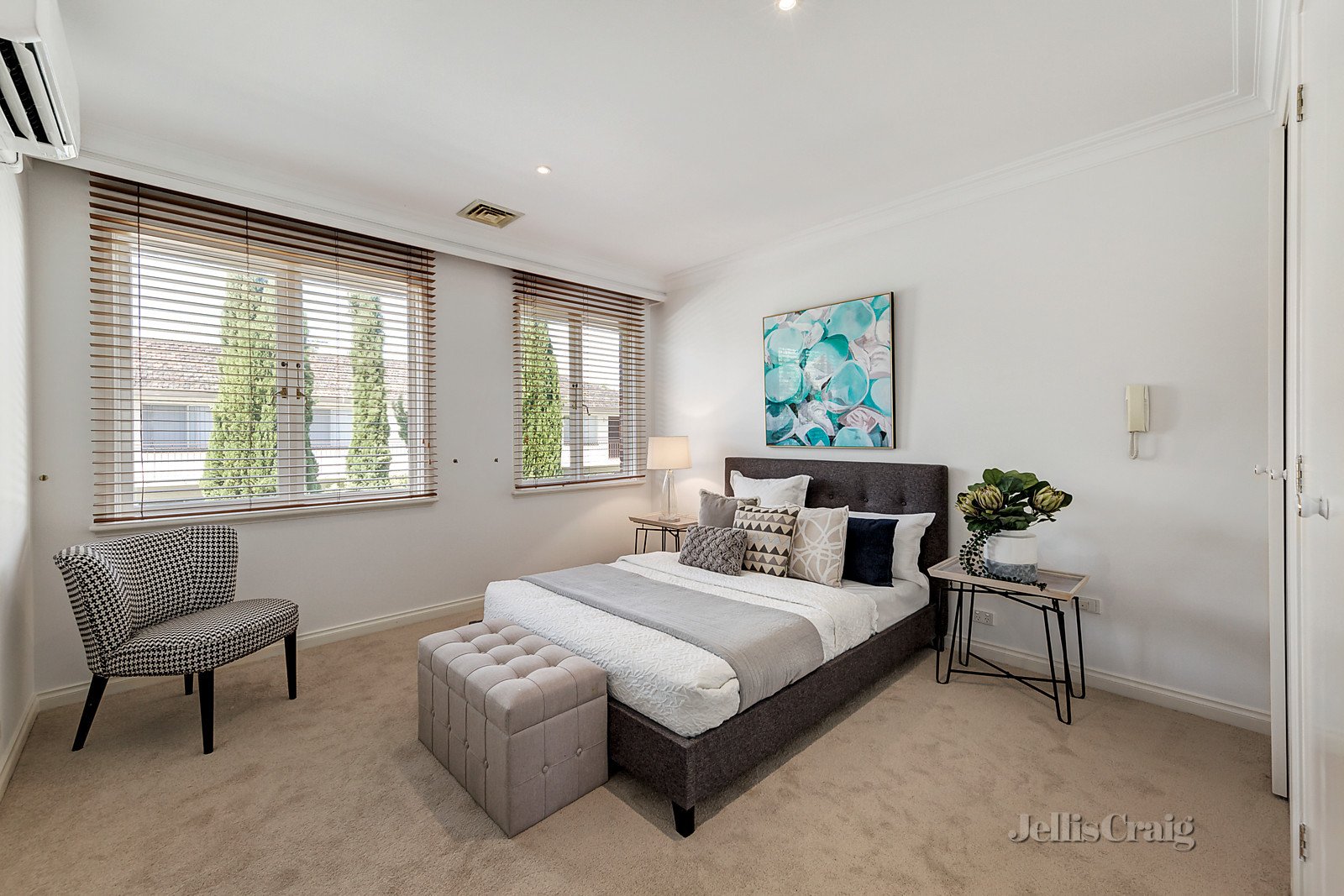 4/52 Cawkwell Street, Malvern image 4