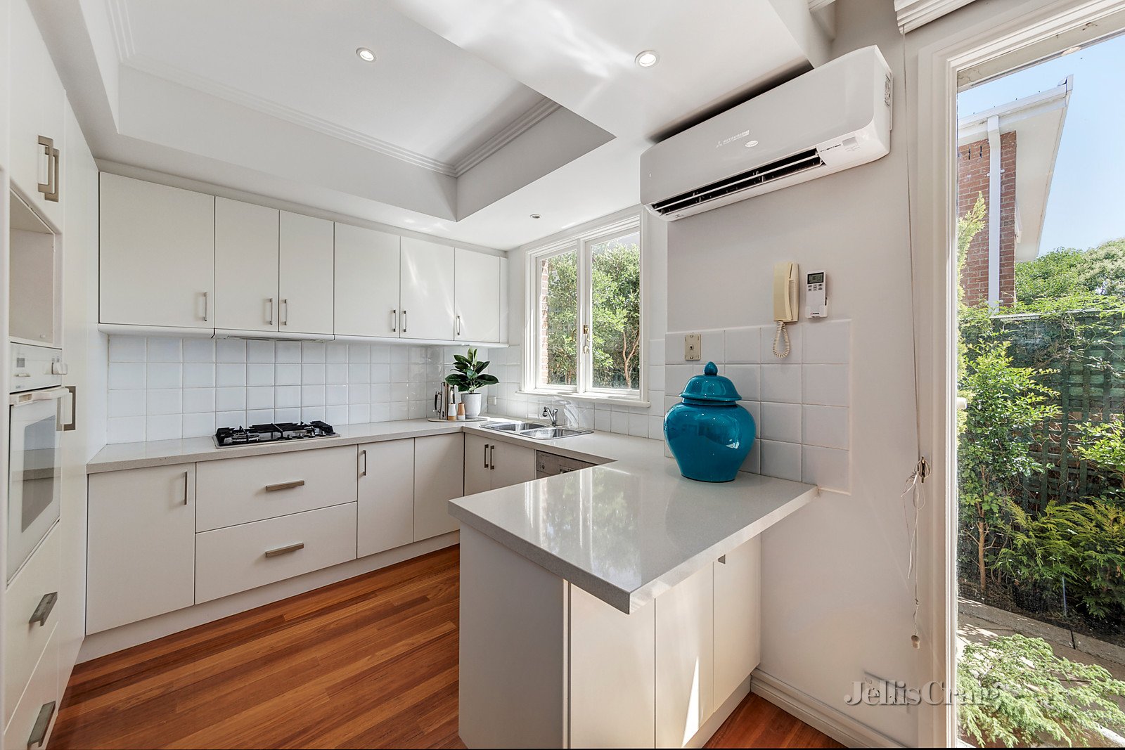 4/52 Cawkwell Street, Malvern image 5