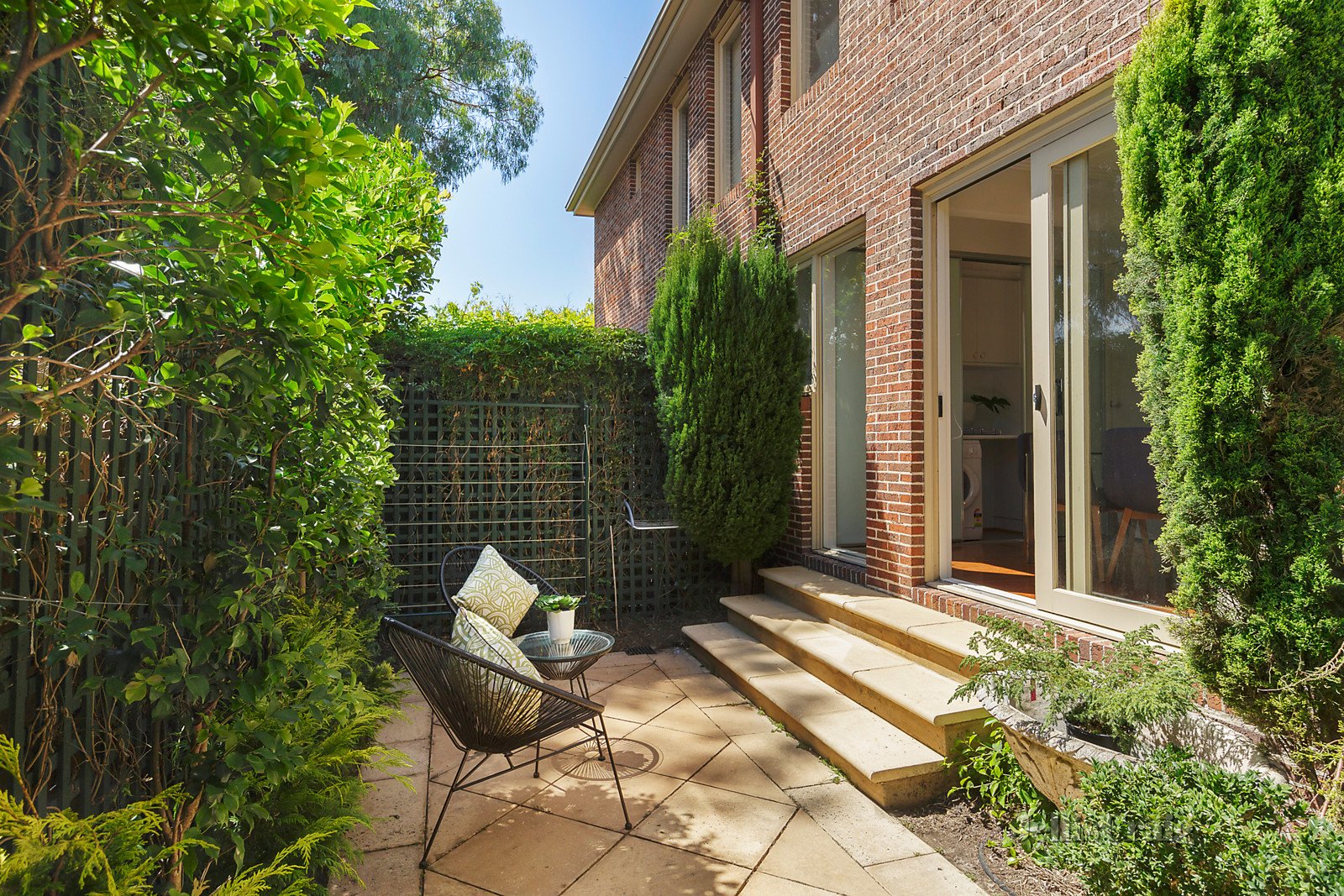 4/52 Cawkwell Street, Malvern image 7