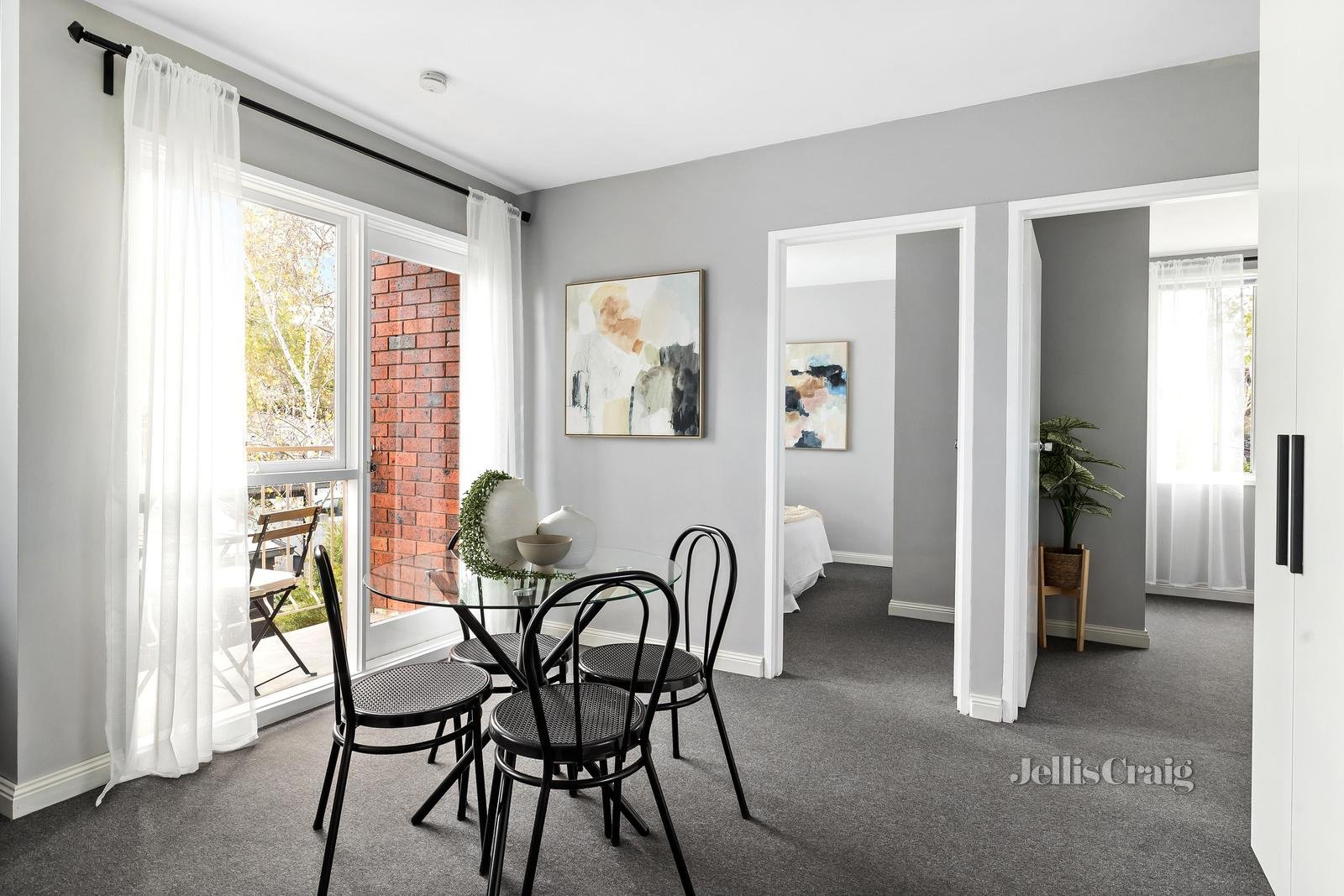 4/52 Clifton Street, Richmond image 1