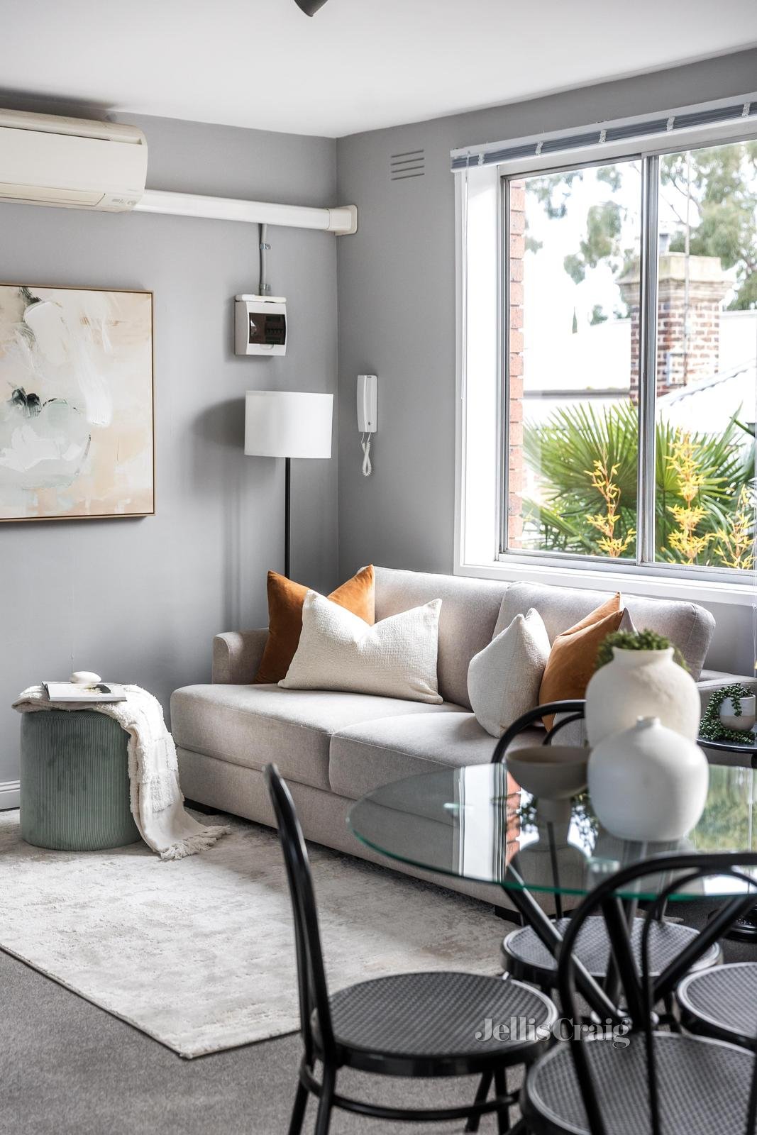4/52 Clifton Street, Richmond image 2