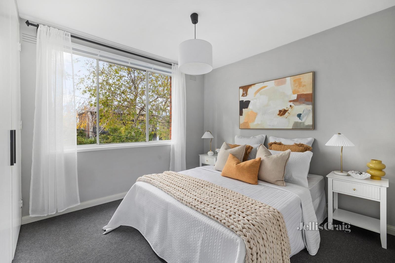 4/52 Clifton Street, Richmond image 4