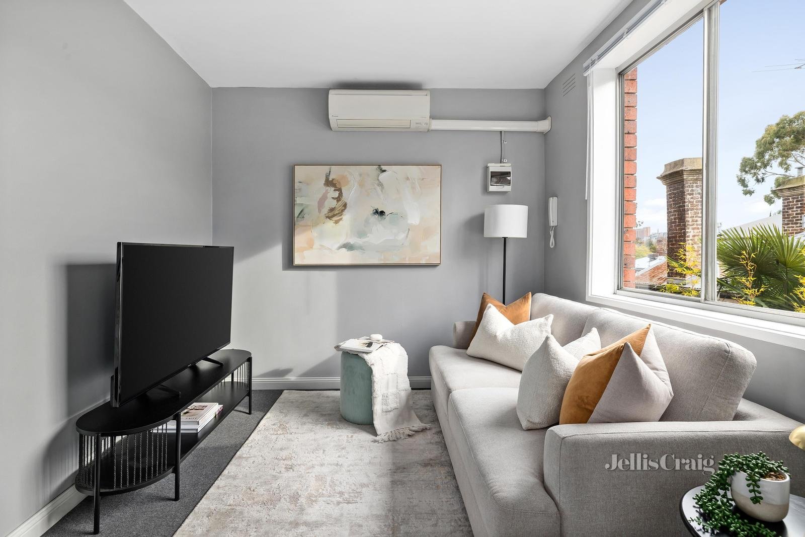 4/52 Clifton Street, Richmond image 7