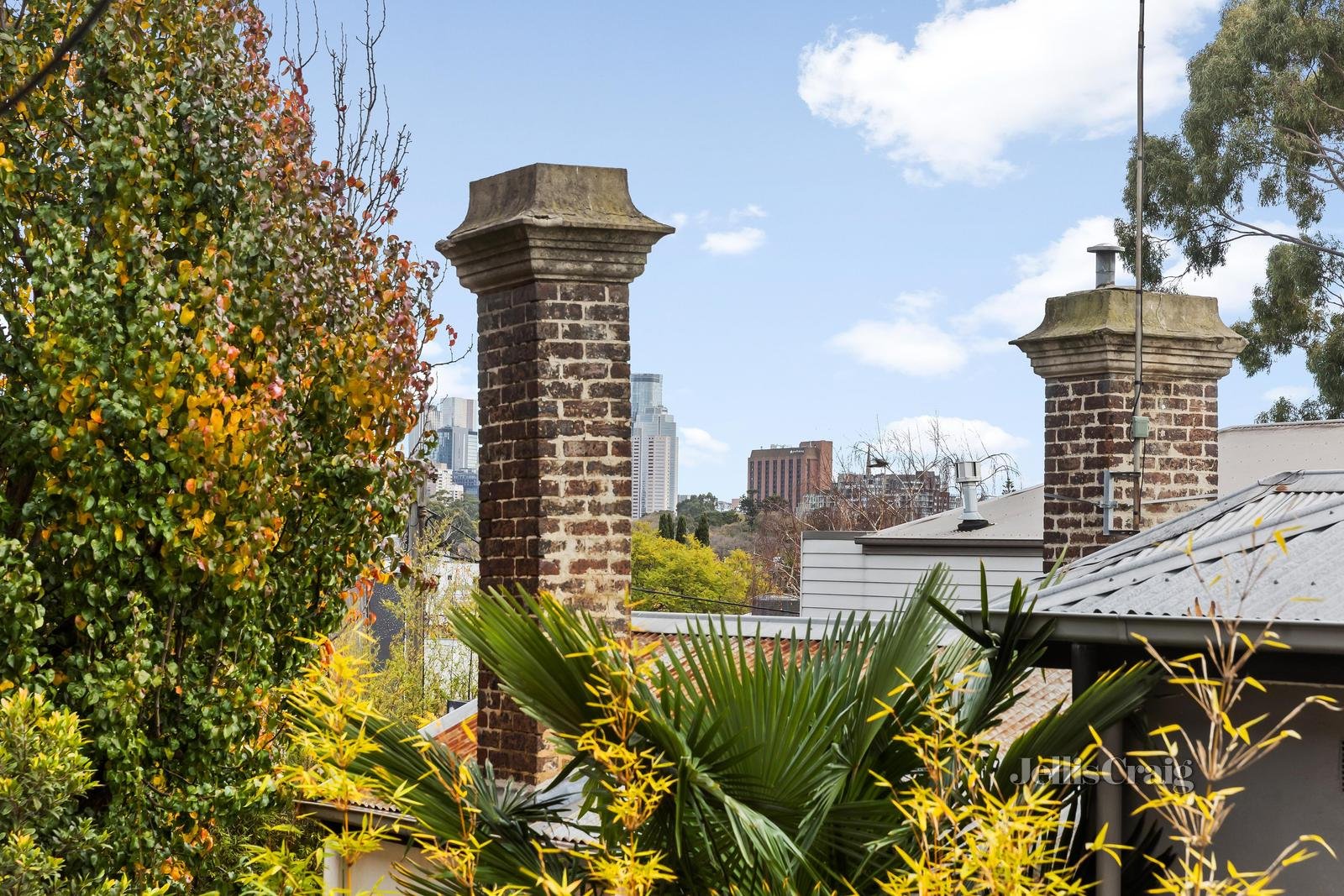 4/52 Clifton Street, Richmond image 8