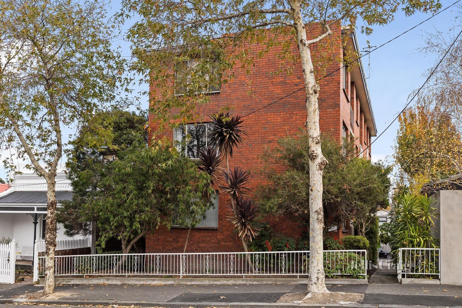 4/52 Clifton Street, Richmond image 9
