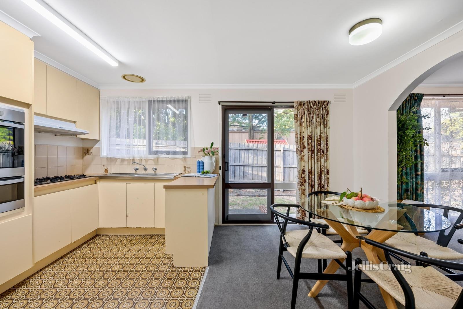 4/52 Croydon Road, Croydon image 3