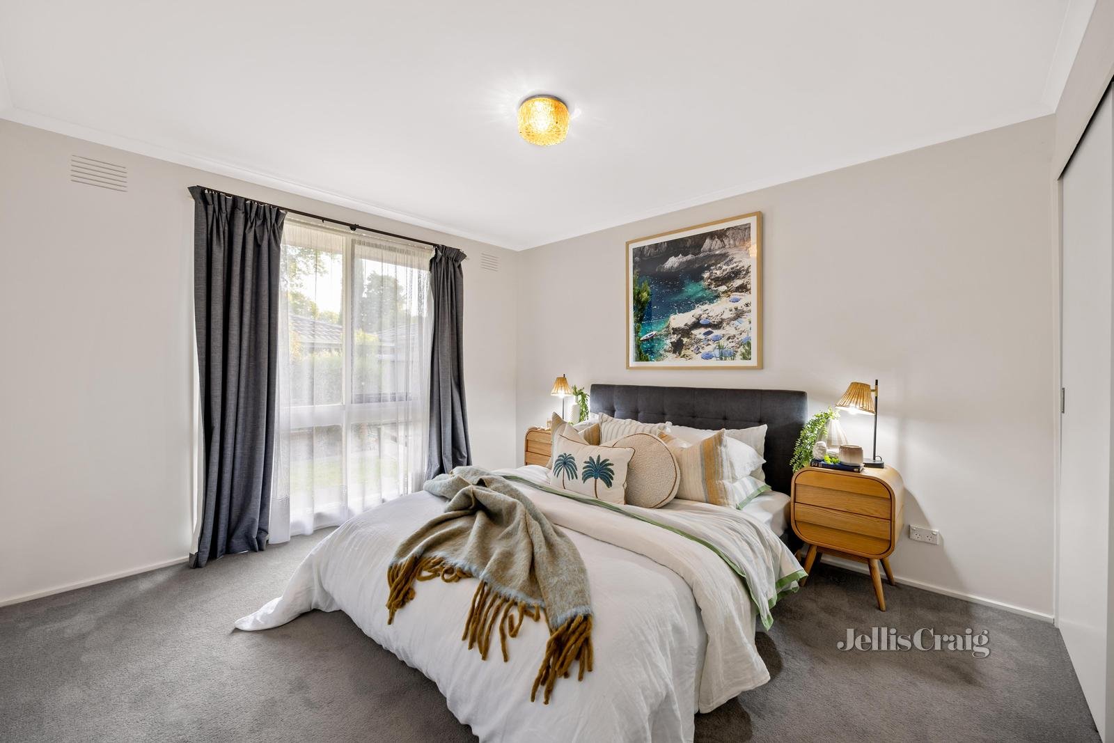 4/52 Croydon Road, Croydon image 5