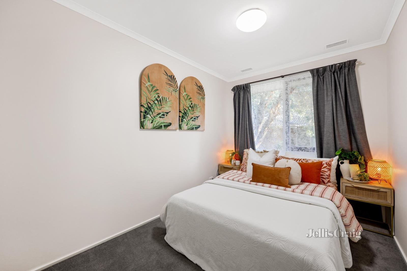 4/52 Croydon Road, Croydon image 7