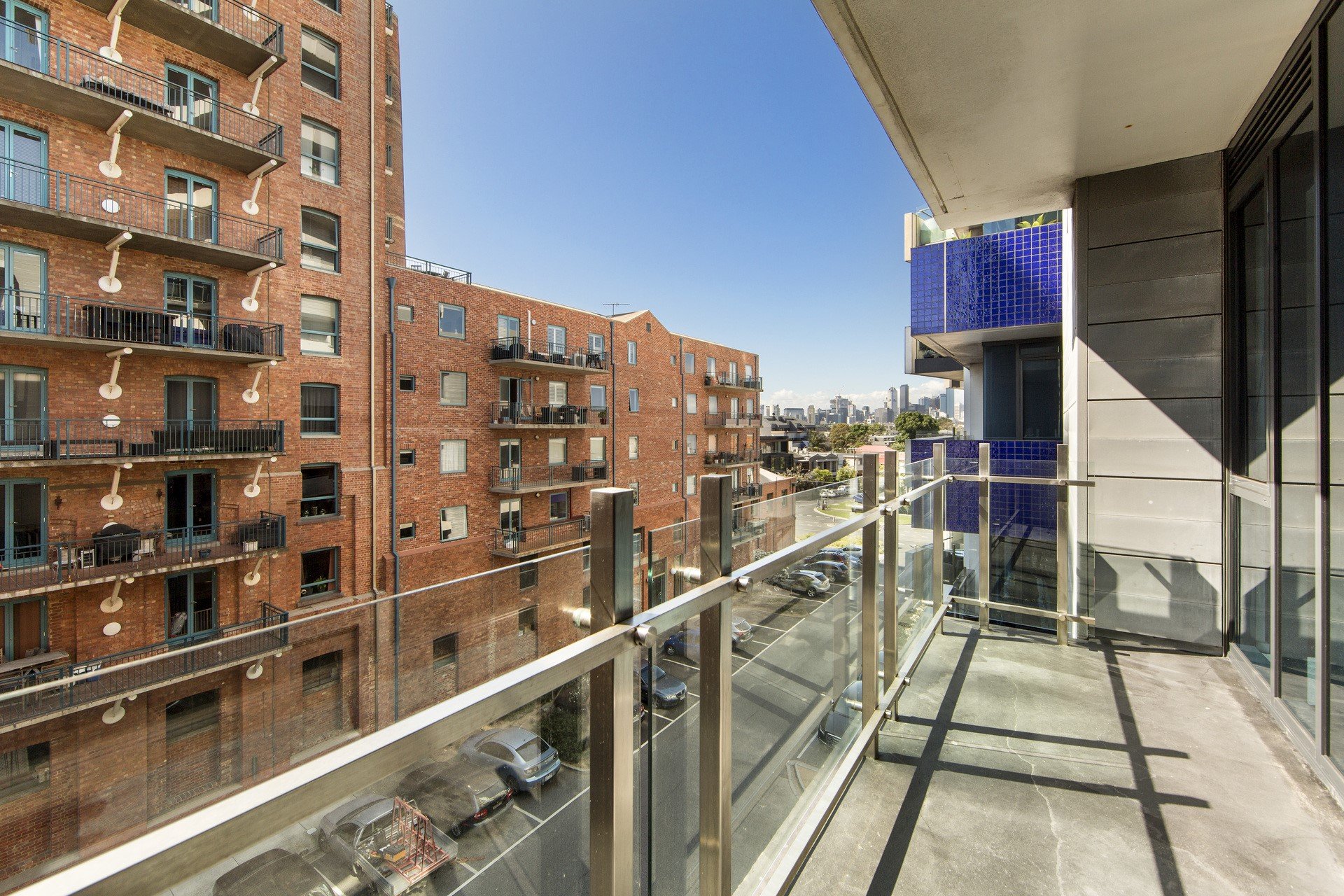 45/2 Esplanade West, Port&nbsp;Melbourne image 4