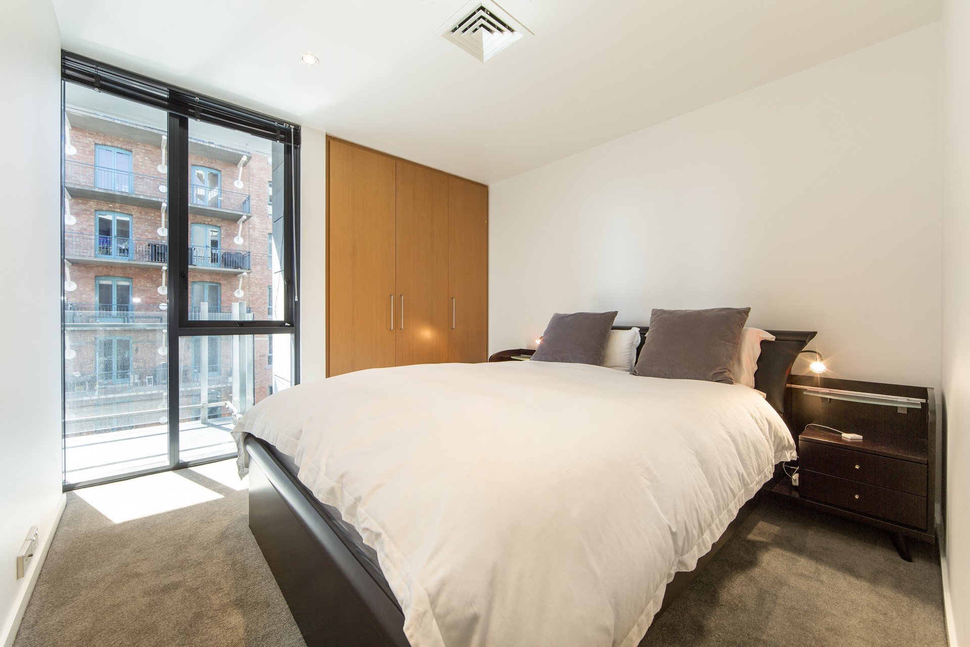 45/2 Esplanade West, Port&nbsp;Melbourne image 5