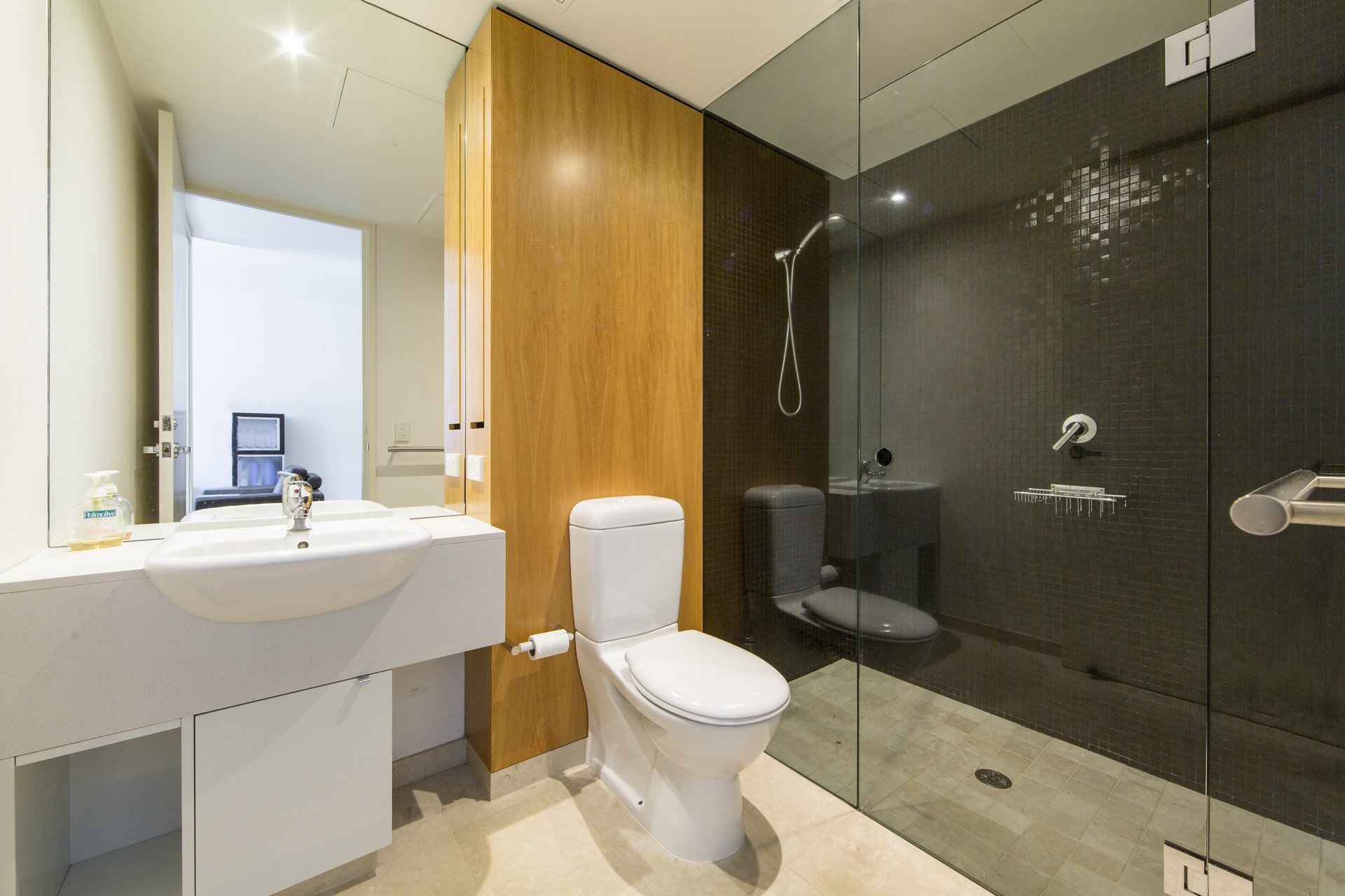 45/2 Esplanade West, Port&nbsp;Melbourne image 6