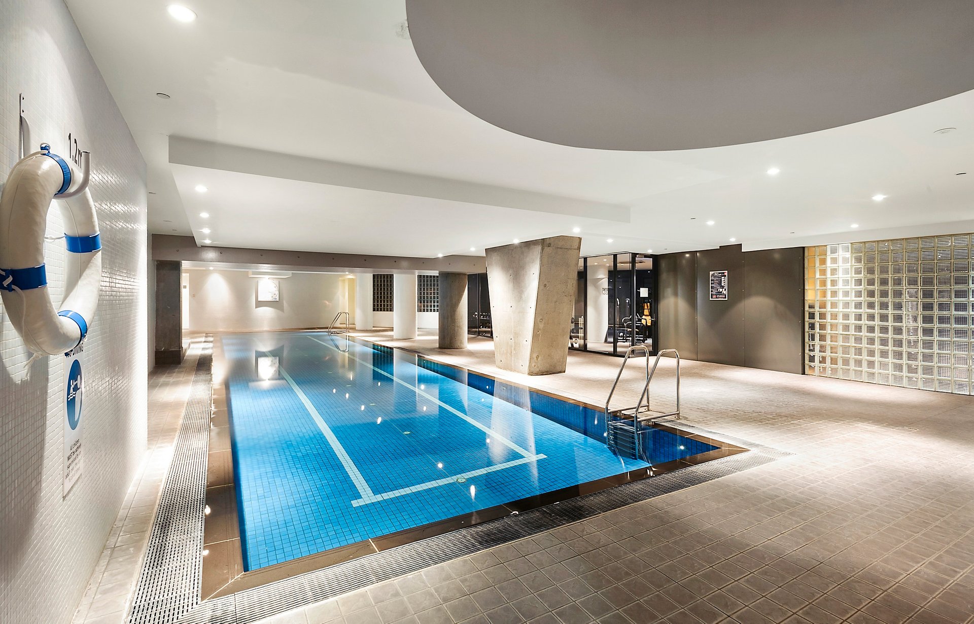 45/2 Esplanade West, Port&nbsp;Melbourne image 7