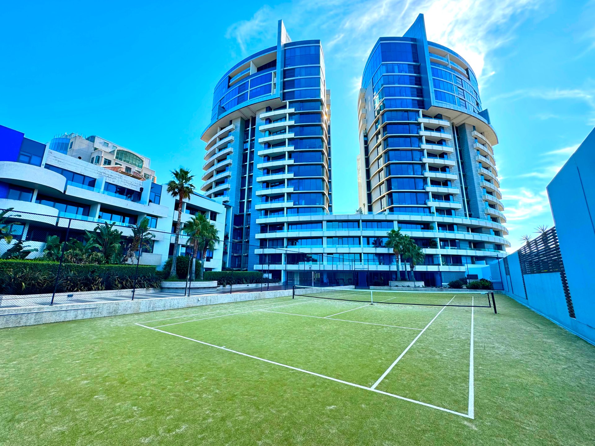 45/2 Esplanade West, Port&nbsp;Melbourne image 9