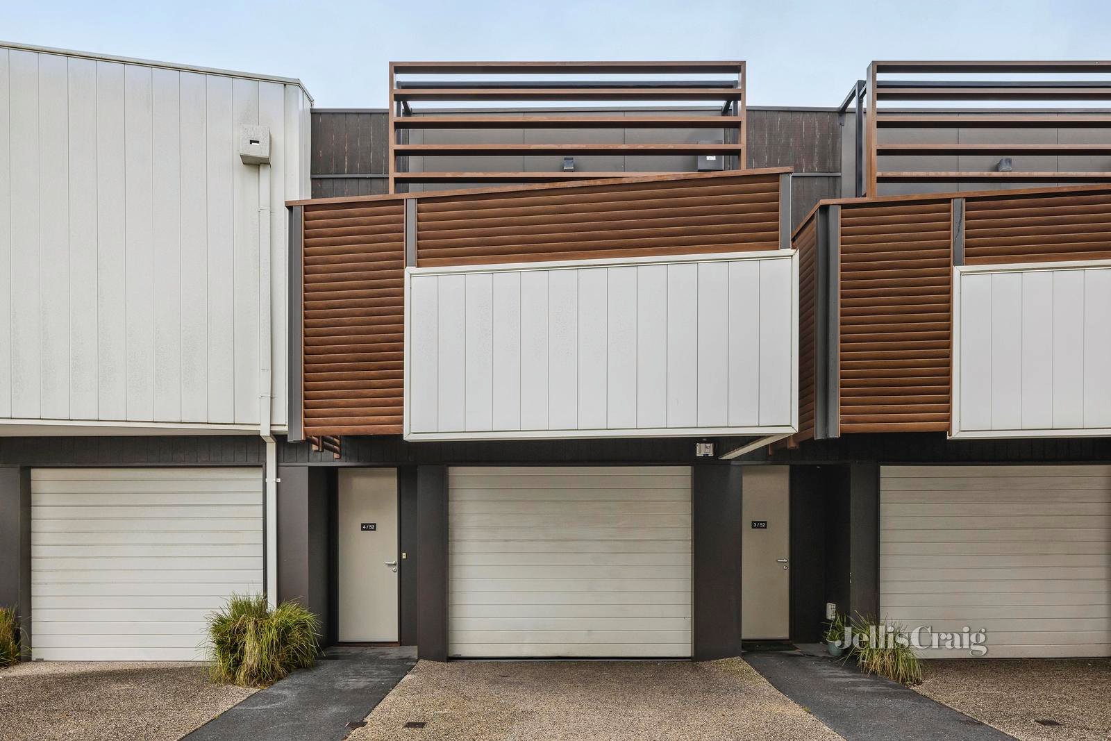 4/52 Gadd Street, Northcote image 1