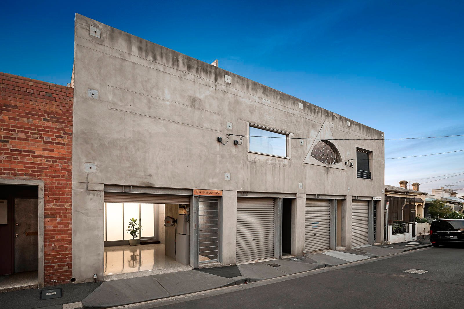 Property Gallery - Main Image