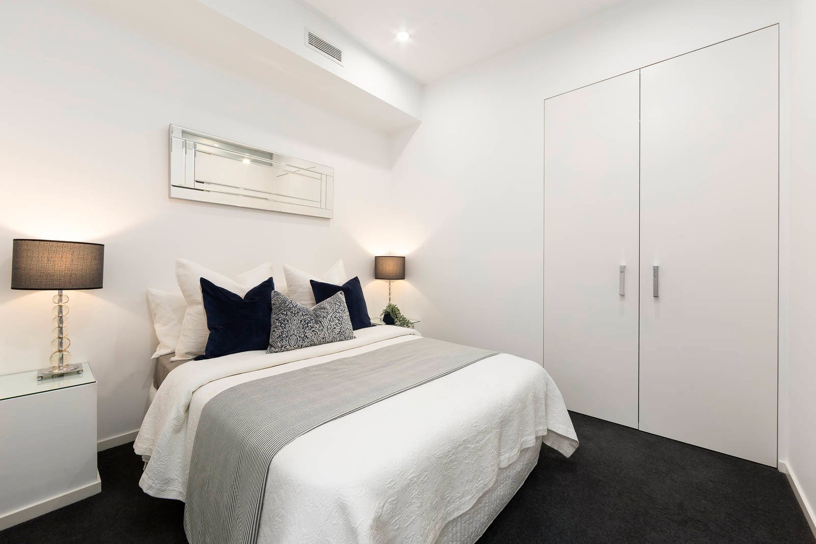 Property Gallery Thumbnail 10