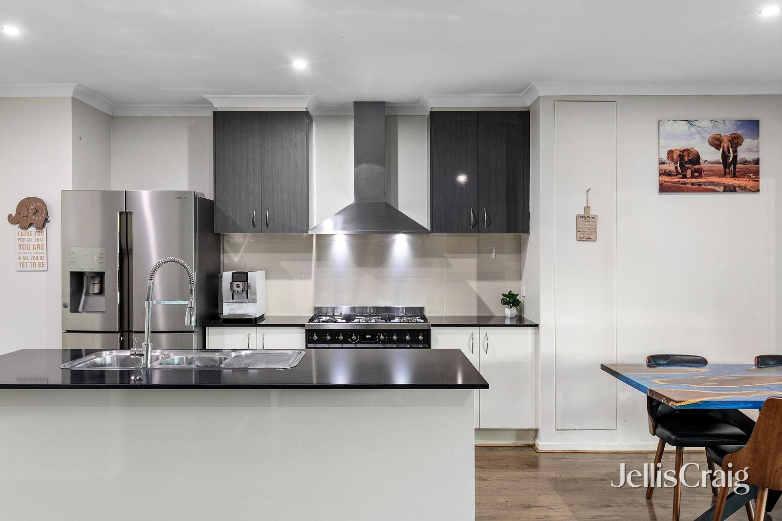 452 Masons Road, Mernda image 4