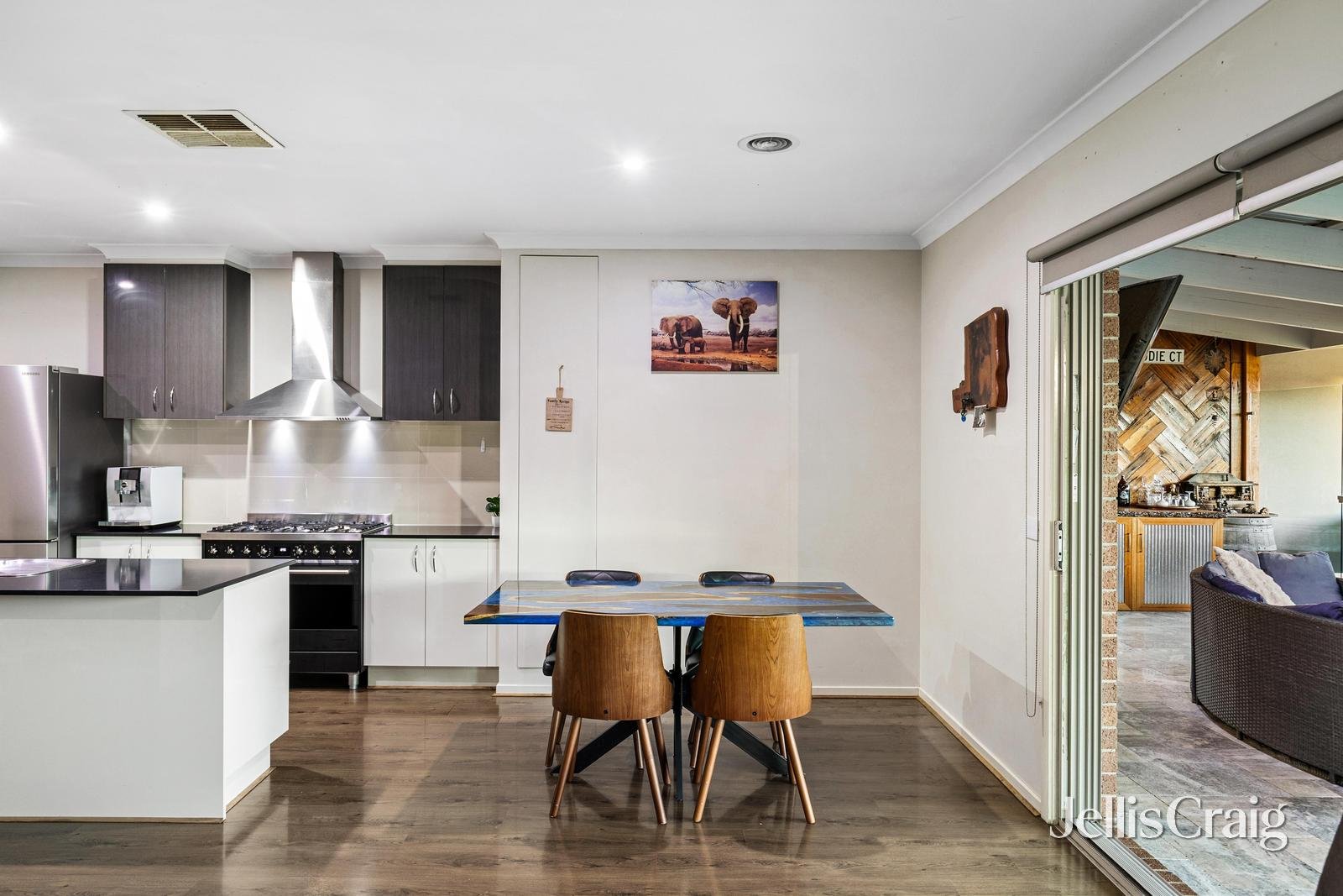 452 Masons Road, Mernda image 5