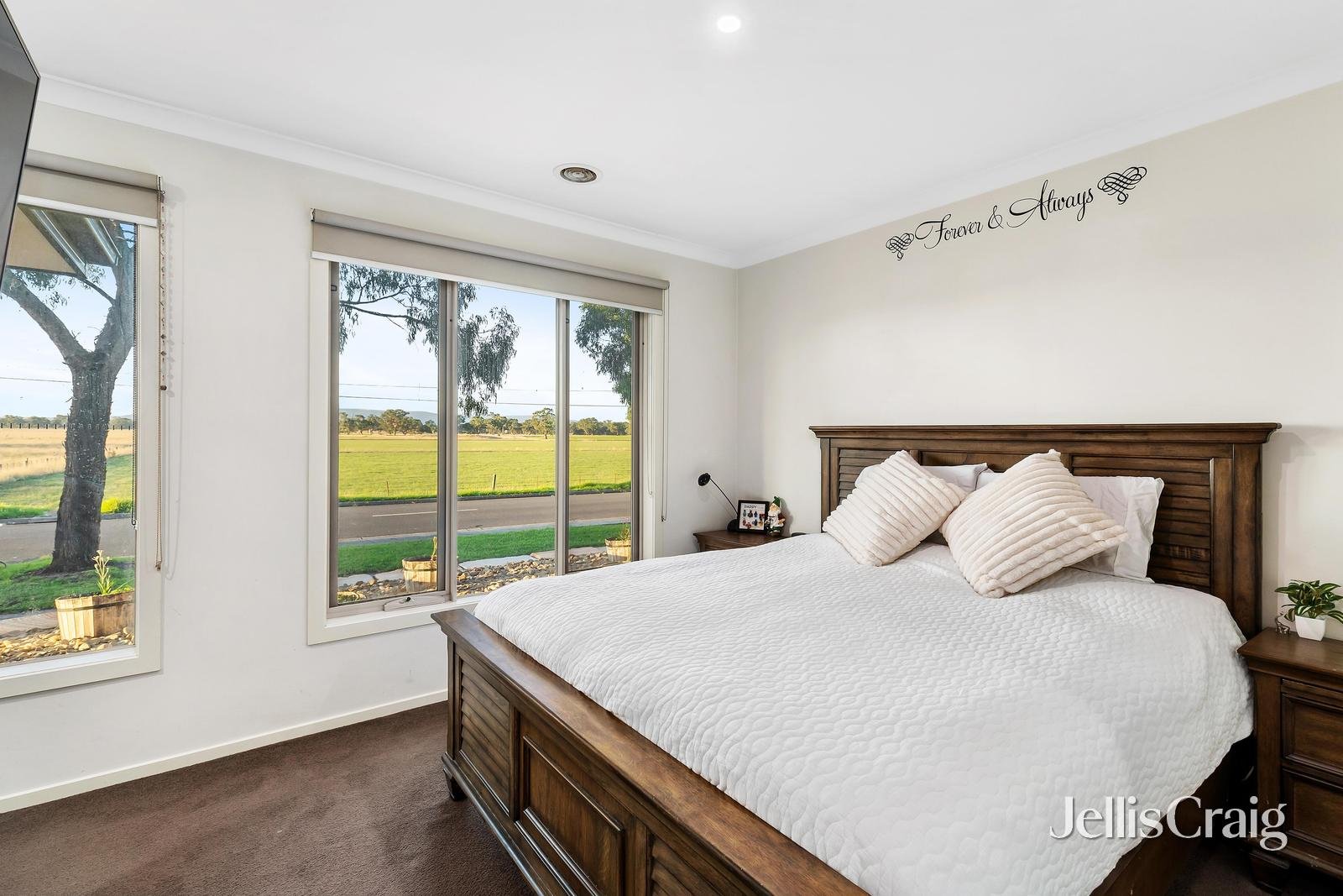 452 Masons Road, Mernda image 7